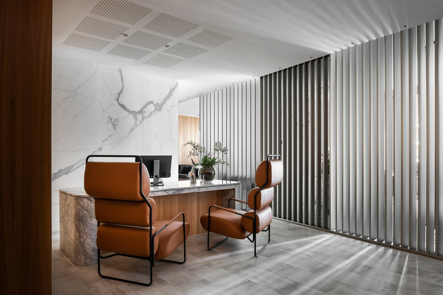 TheWestinBrisbane-94_LR.jpg