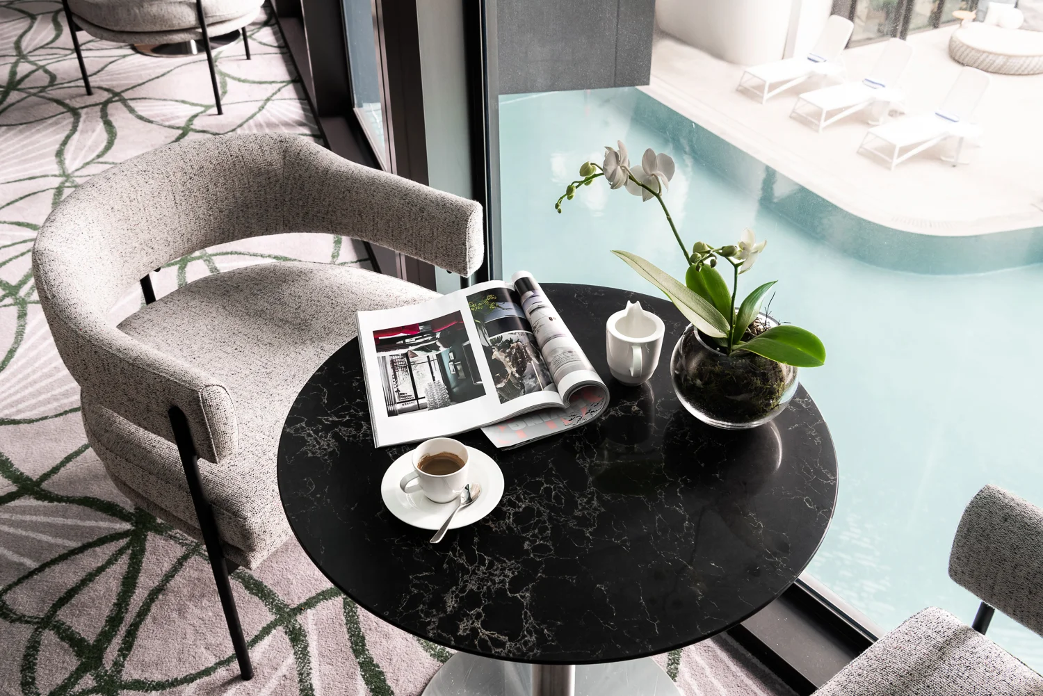TheWestinBrisbane-99_LR.jpg