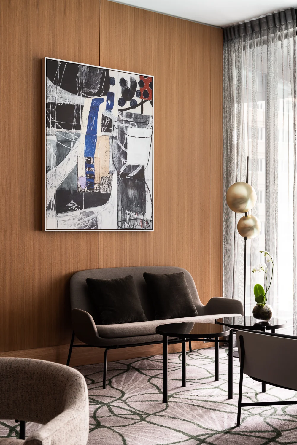 TheWestinBrisbane-123_LR.jpg