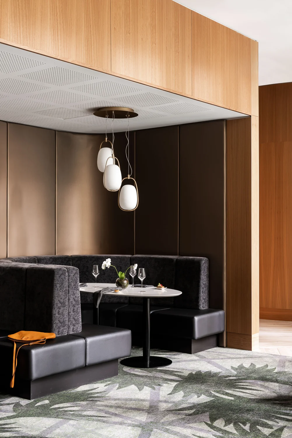 TheWestinBrisbane-143_LR.jpg