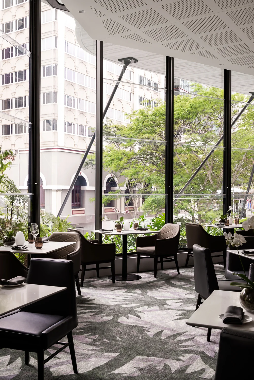 TheWestinBrisbane-124_LR.jpg