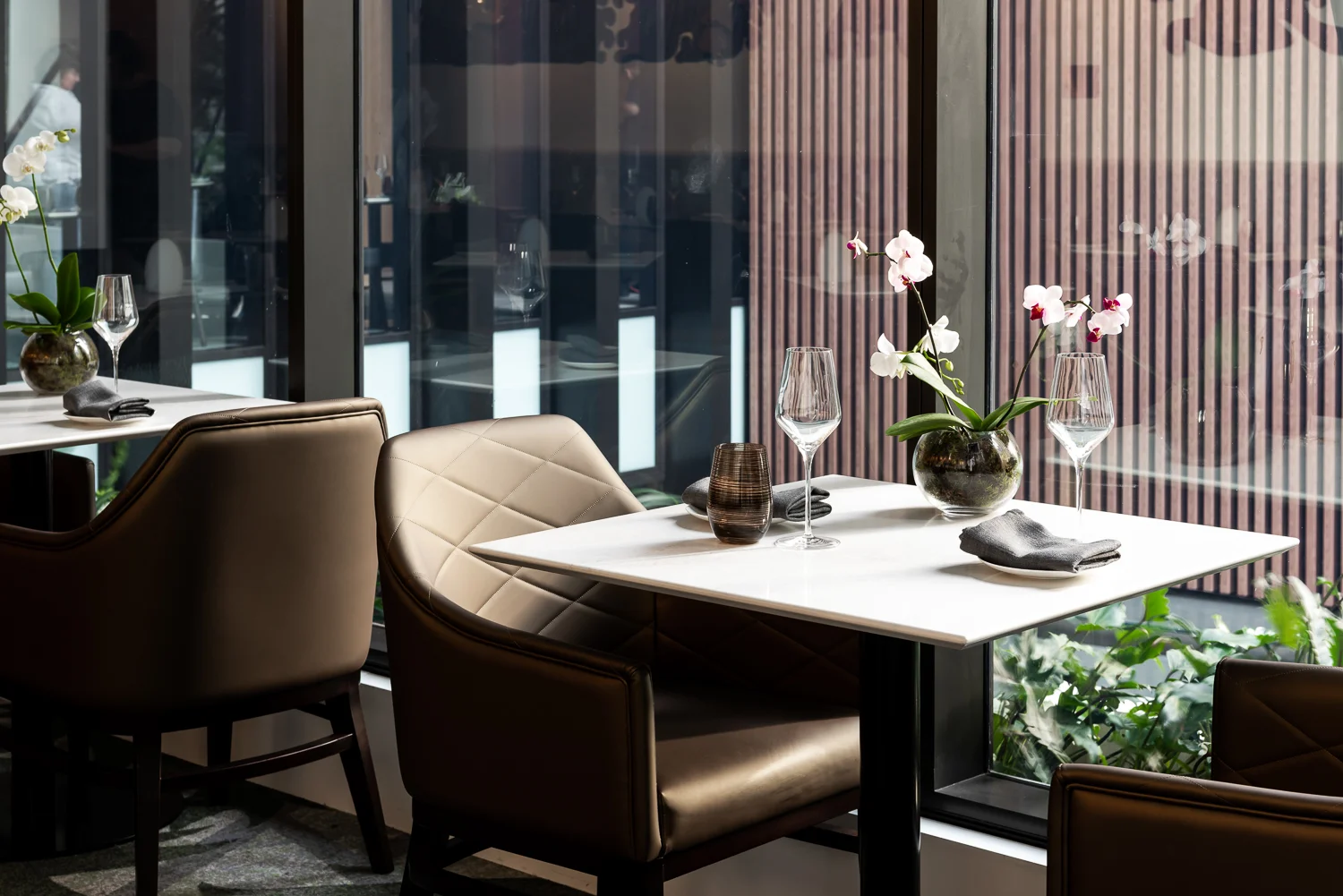 TheWestinBrisbane-172_LR.jpg