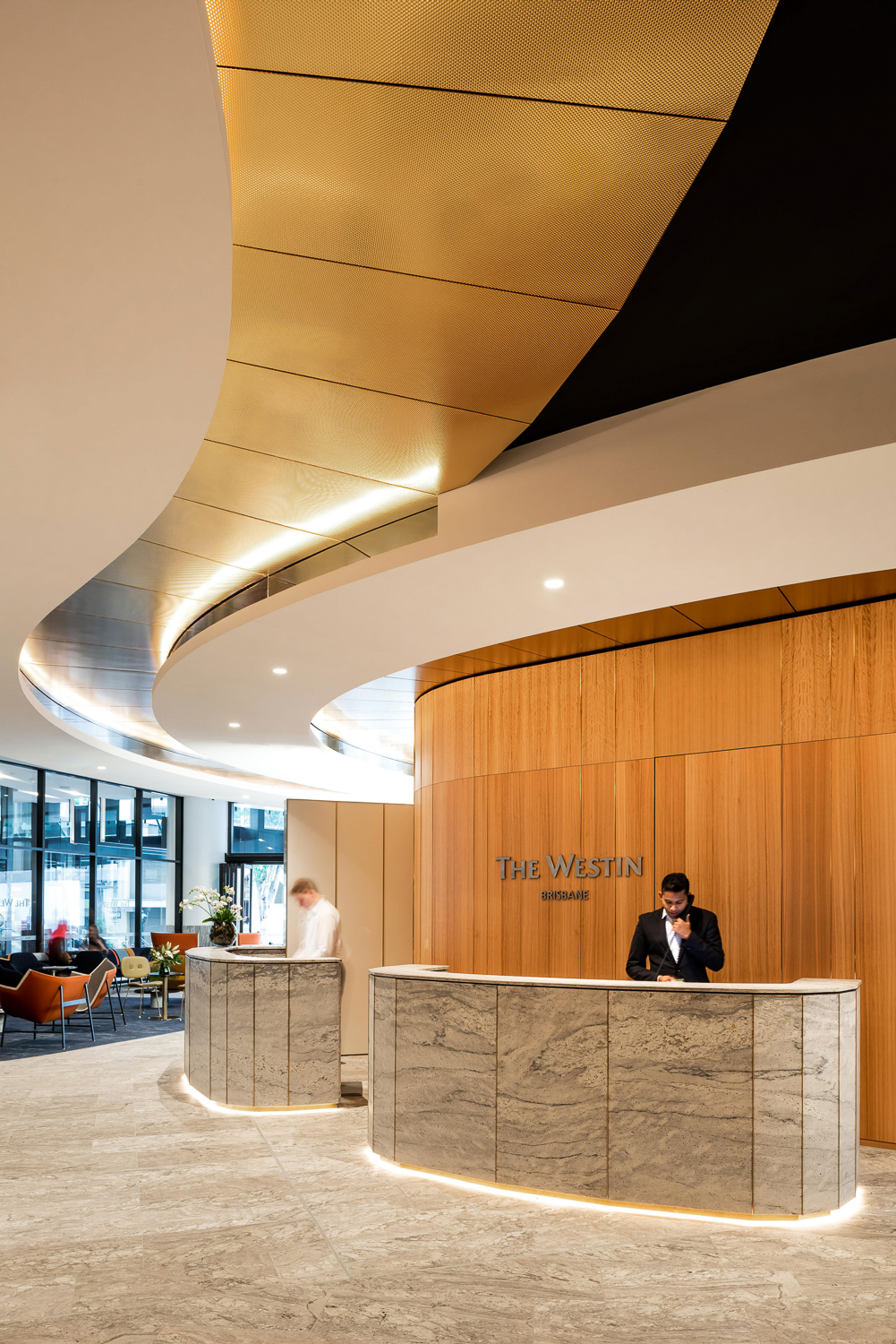 TheWestinBrisbane-198_LR.jpg