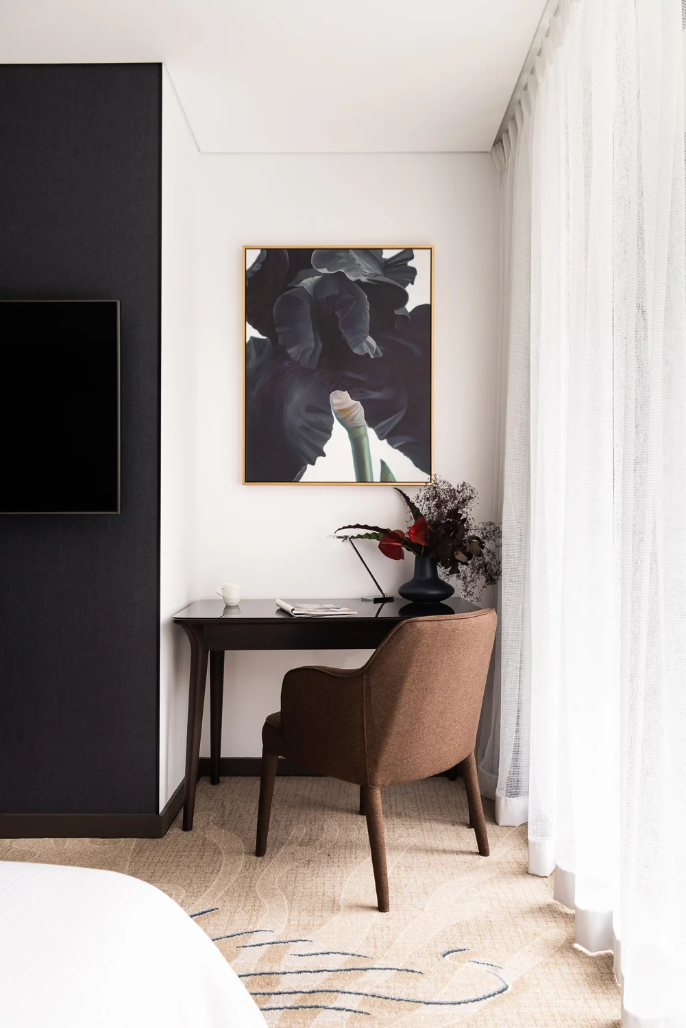 TheWestinBrisbane-373_LR.jpg