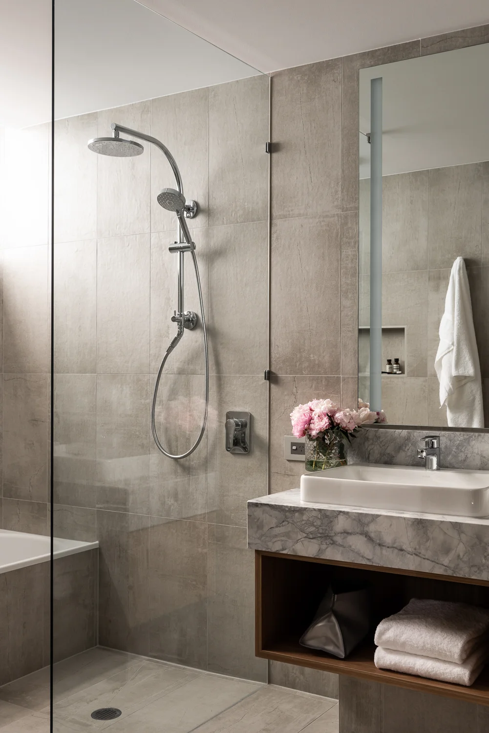TheWestinBrisbane-375_LR.jpg