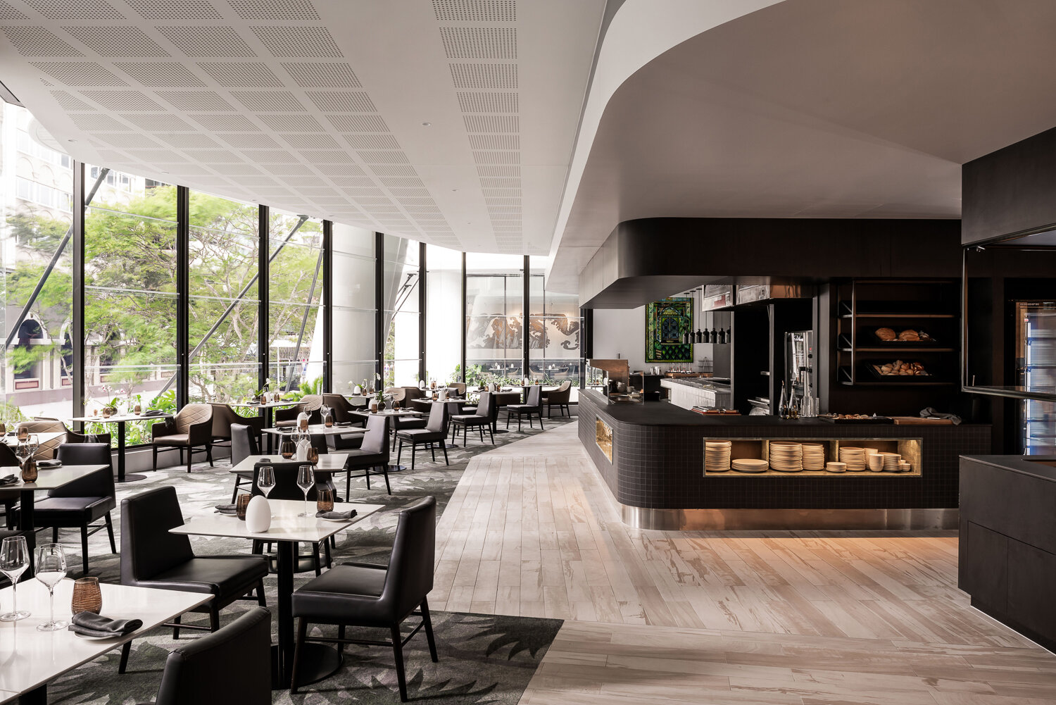 TheWestinBrisbane-134_LR.jpg
