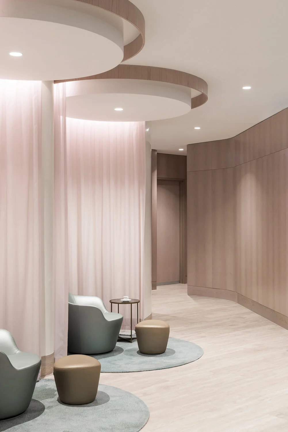 TheWestinBrisbane-285_LR.jpg