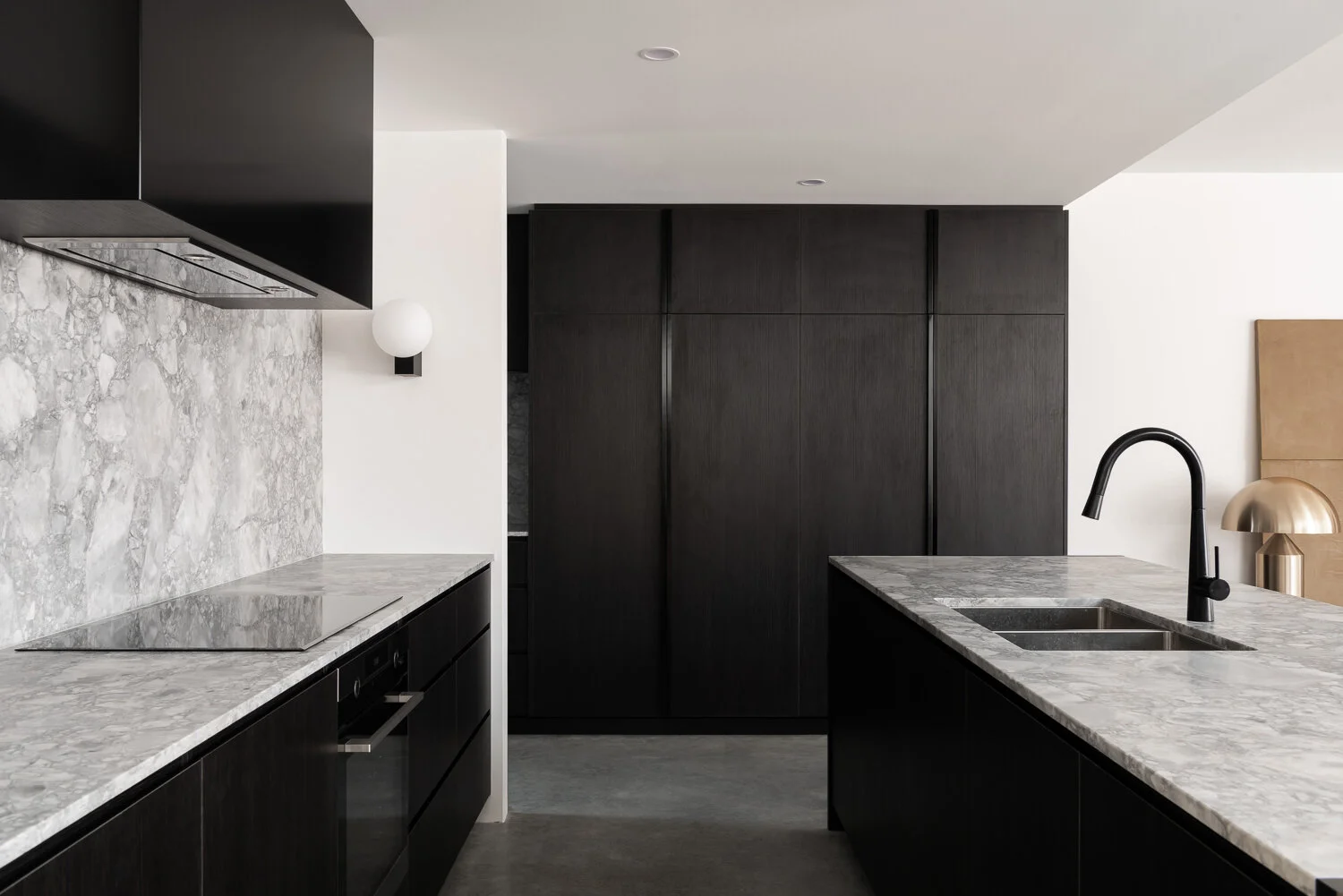 BartlettCr-68_LR.jpg
