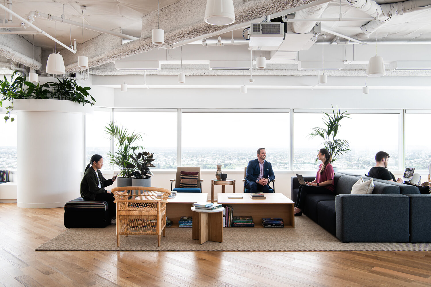 WeWork_Perth-64_LR.jpg