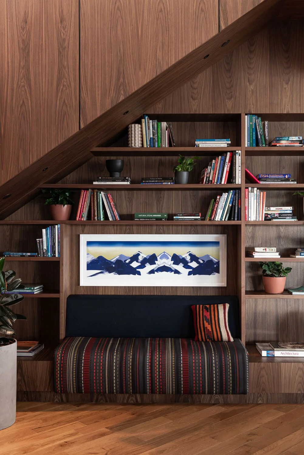WeWork_Perth-84_LR.jpg