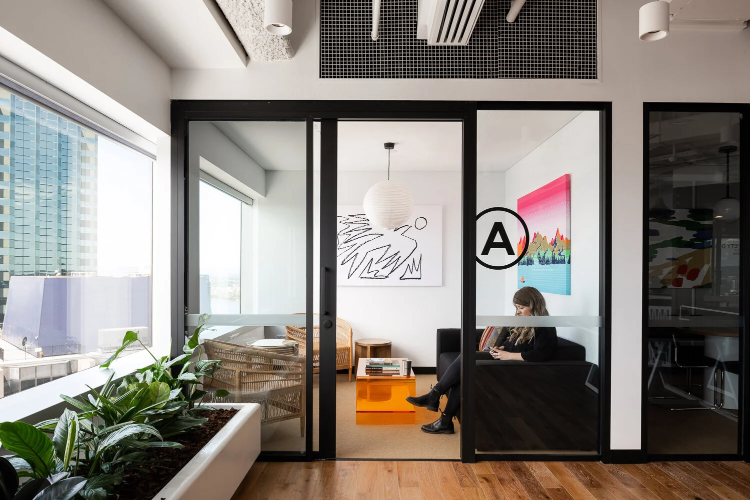 WeWork_Perth-120_LR.jpg