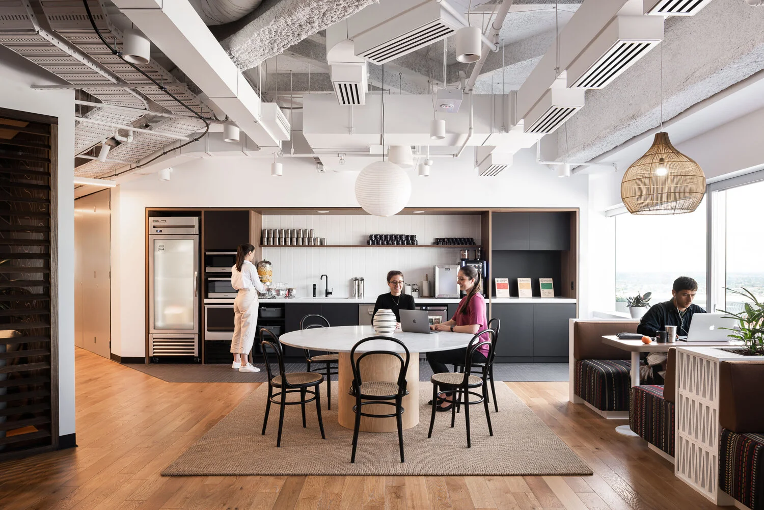 WeWork_Perth-145_LR.jpg