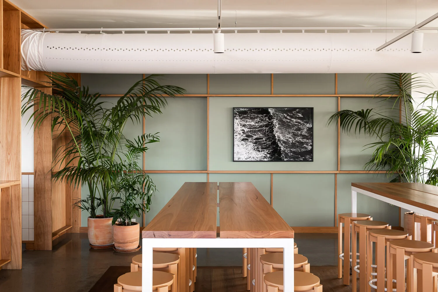 TheBeachHouse-56_LR.jpg