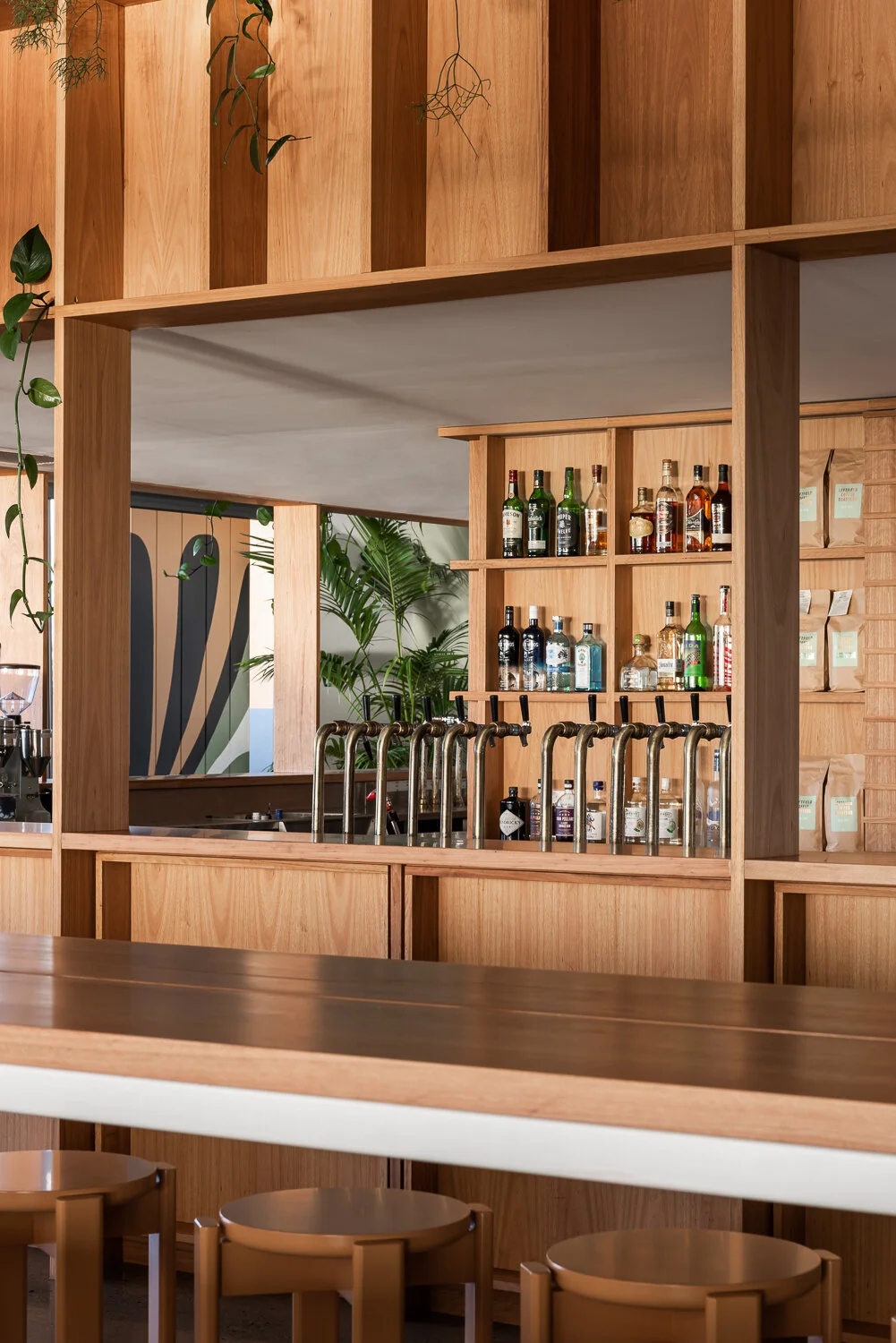 TheBeachHouse-66_LR.jpg