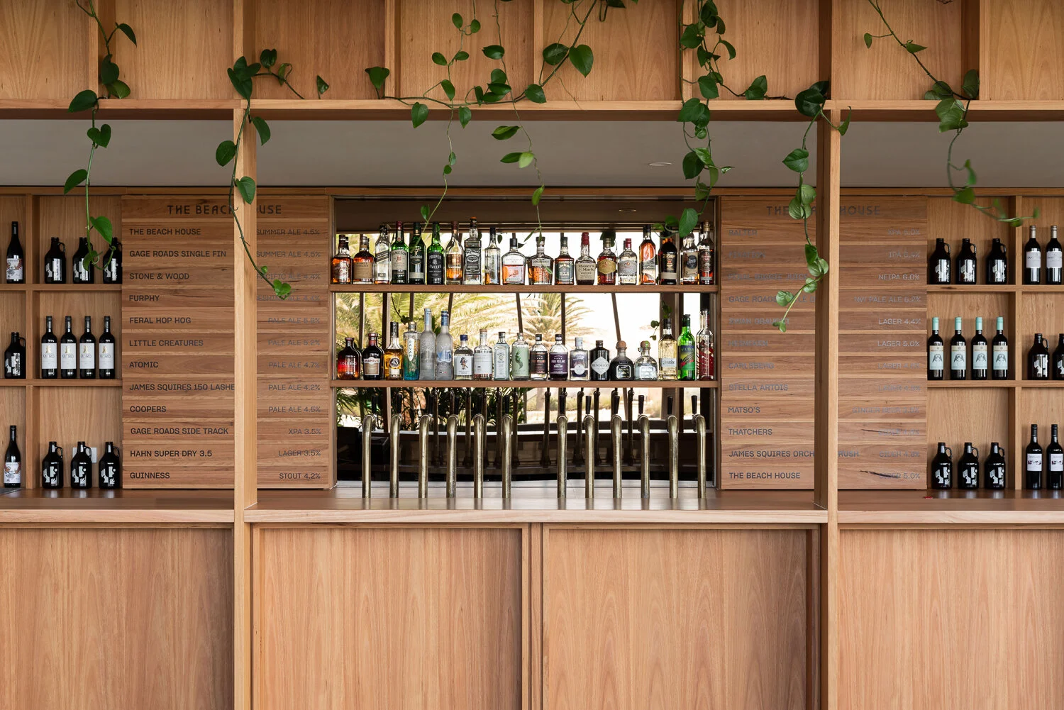 TheBeachHouse-6_LR.jpg