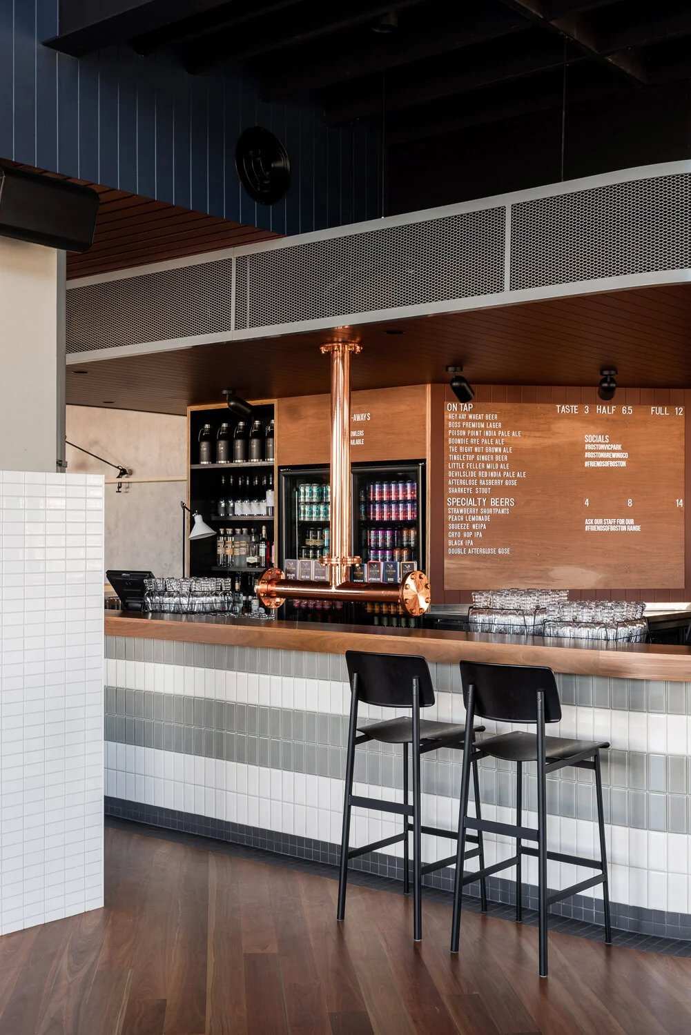 BostonBrewing-55_LR.jpg