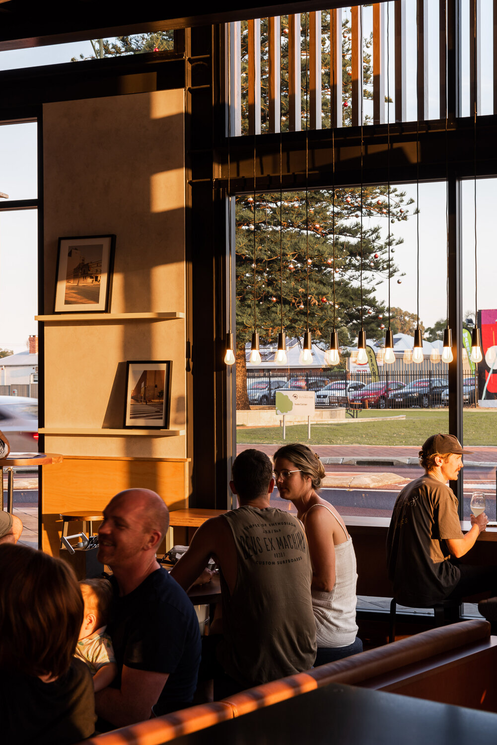BostonBrewing-275_LR.jpg