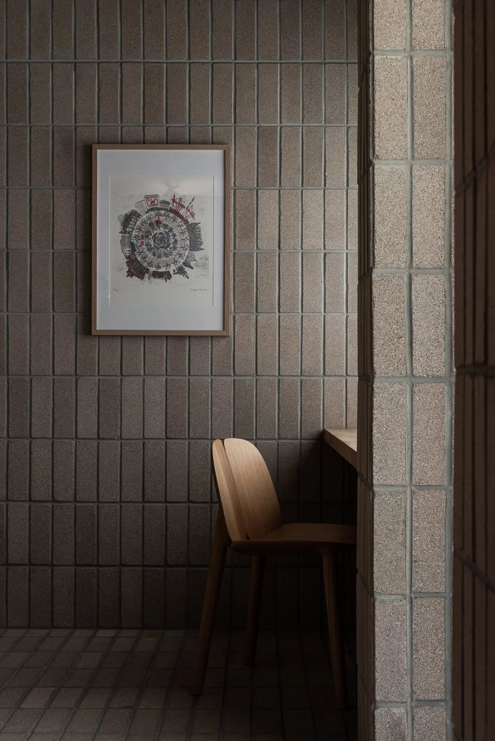 east-fremantle-house-nic-brunsdon