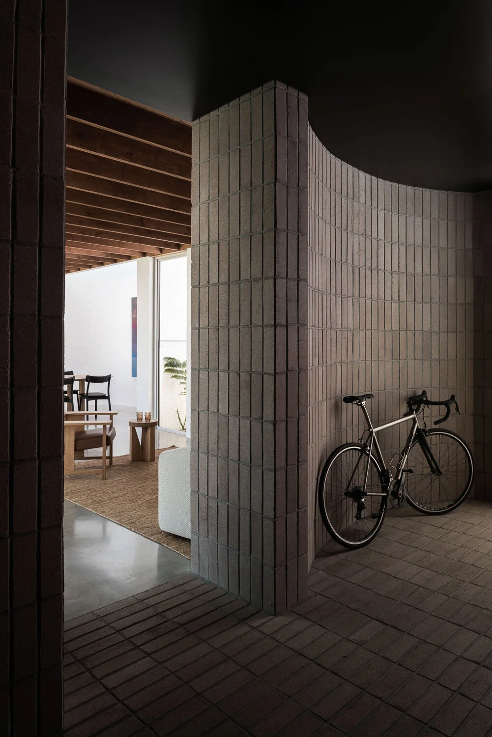 east-fremantle-house-nic-brunsdon-02