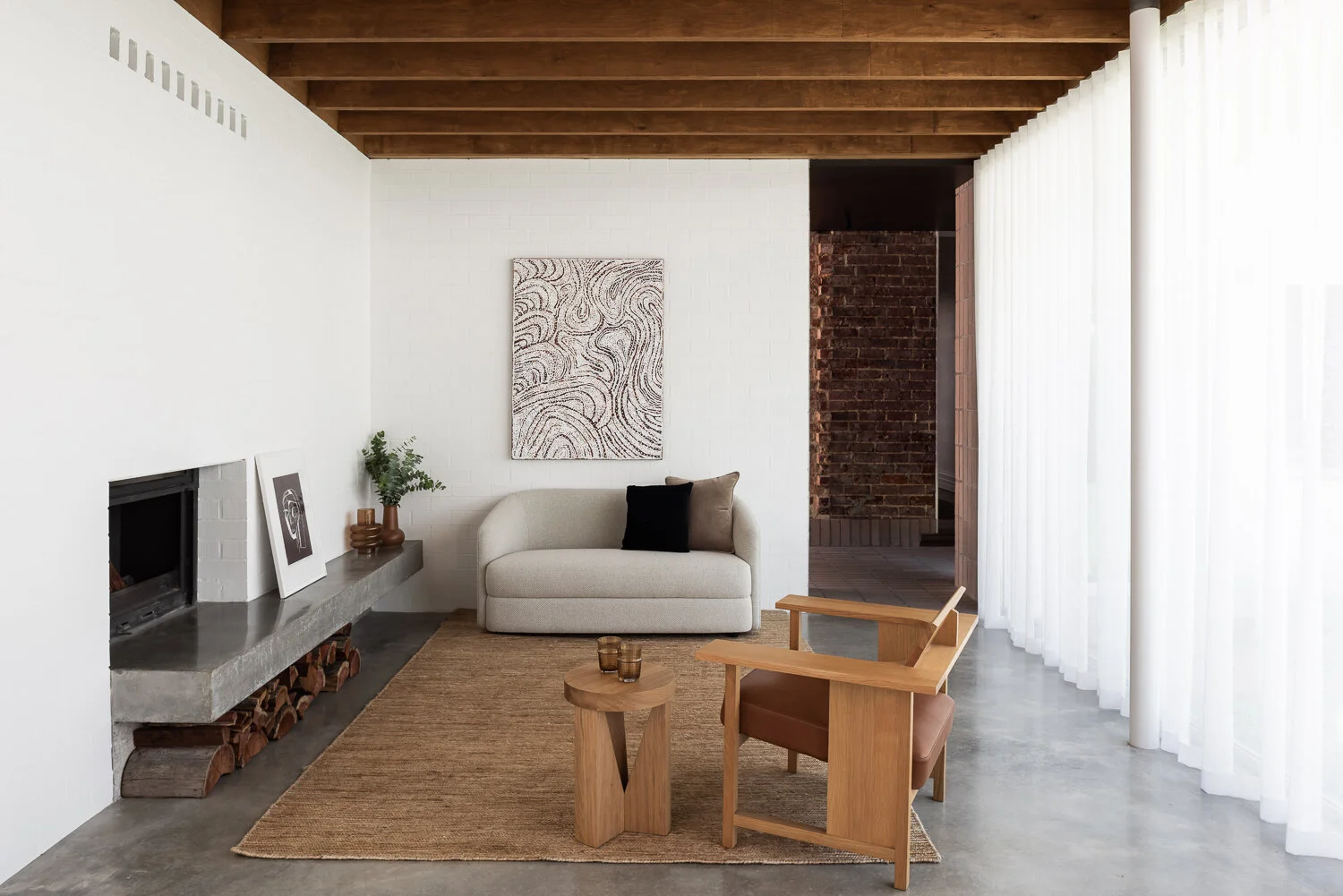 east-fremantle-house-nic-brunsdon-06