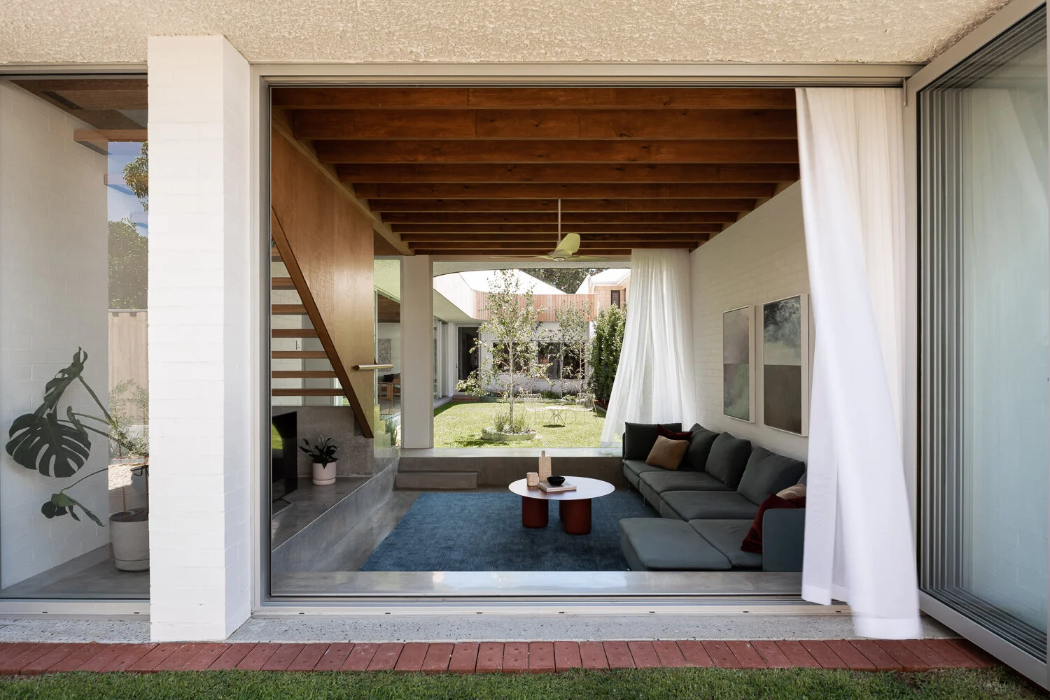 east-fremantle-house-nic-brunsdon-07