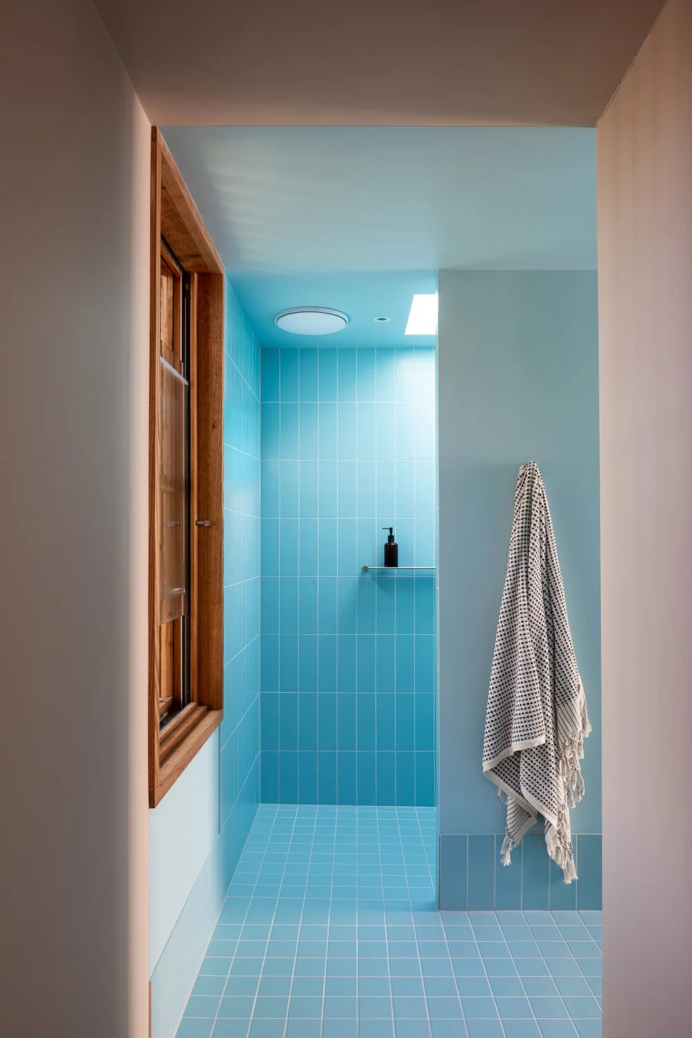 east-fremantle-house-nic-brunsdon-13