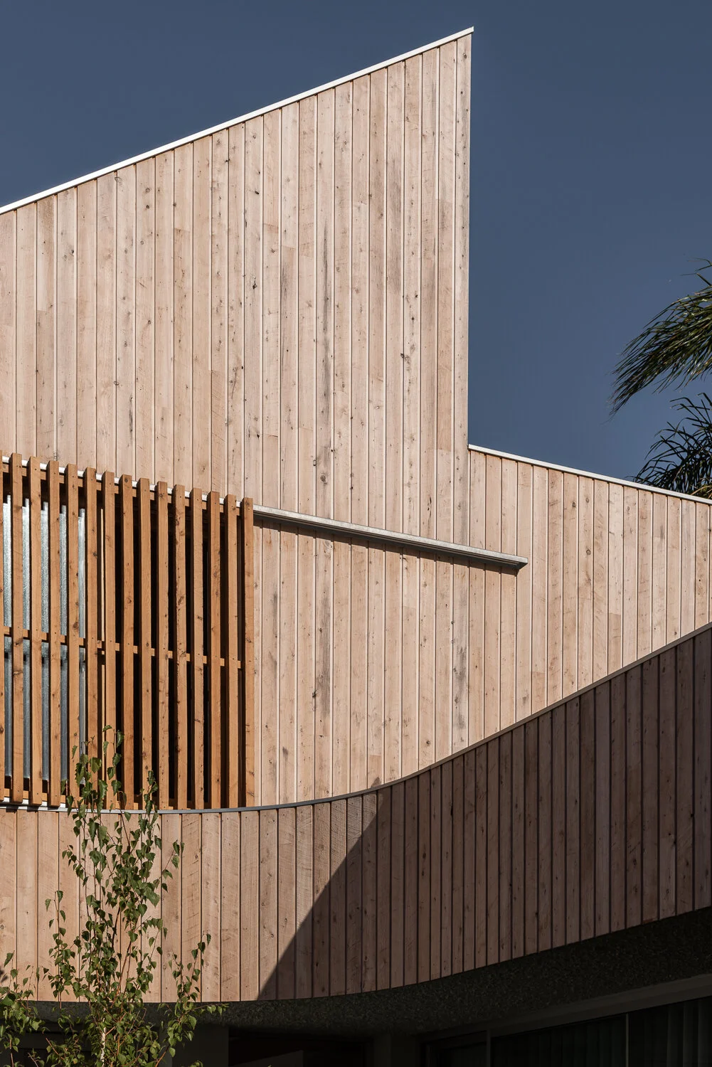 east-fremantle-house-nic-brunsdon-14