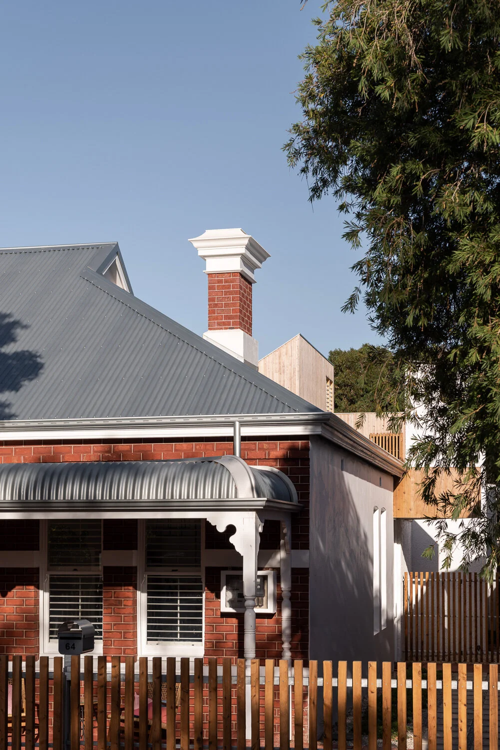 east-fremantle-house-nic-brunsdon-17