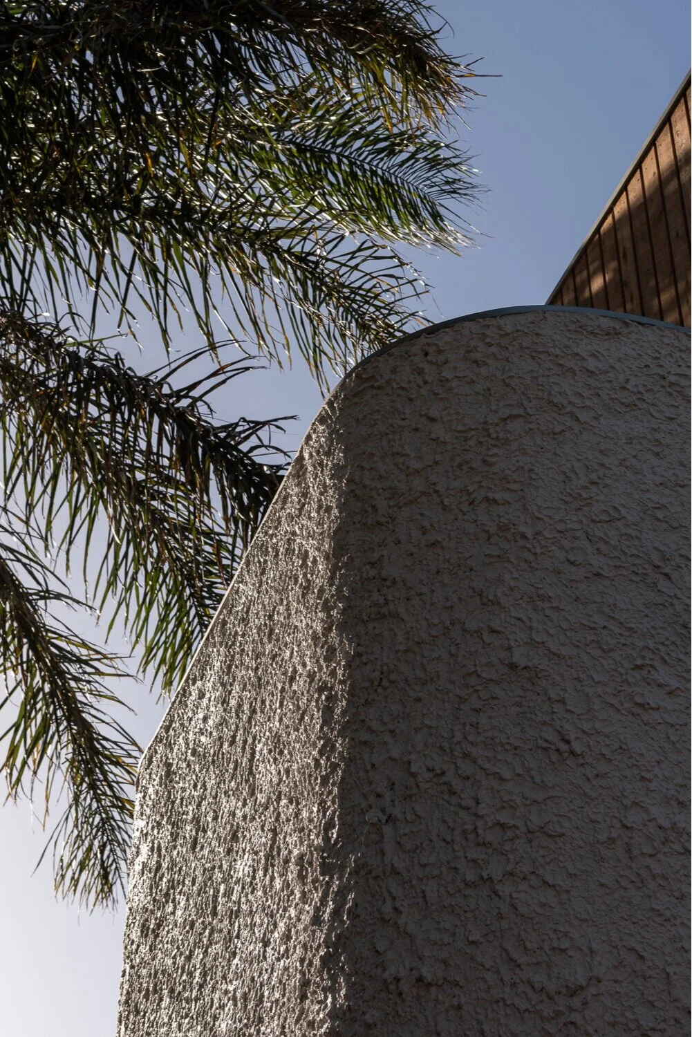 east-fremantle-house-nic-brunsdon-15