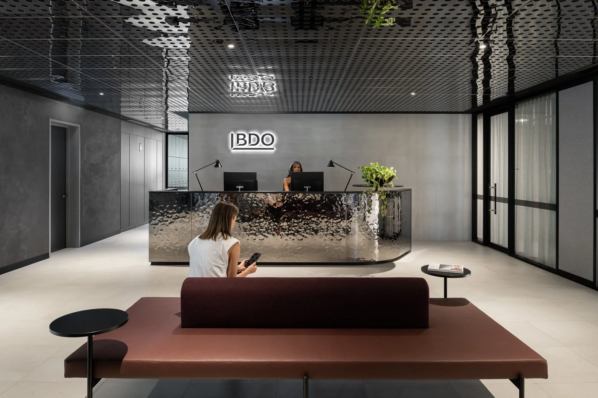 20220312_BDO_WoodsBagot_DR-7_LR.jpg