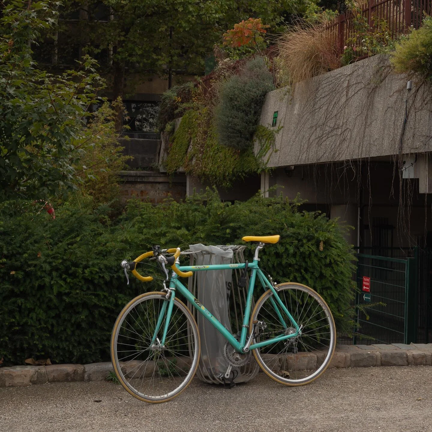 EXHIBITION ALERT

Image Makers Association Australia&rsquo;s annual 1 Shot exhibition and book launch, exploring the theme of Home / Away.

Opening nationally on October 25 Sydney, October 26 Melbourne and November 02 Perth in @stylecraftfurniture sh