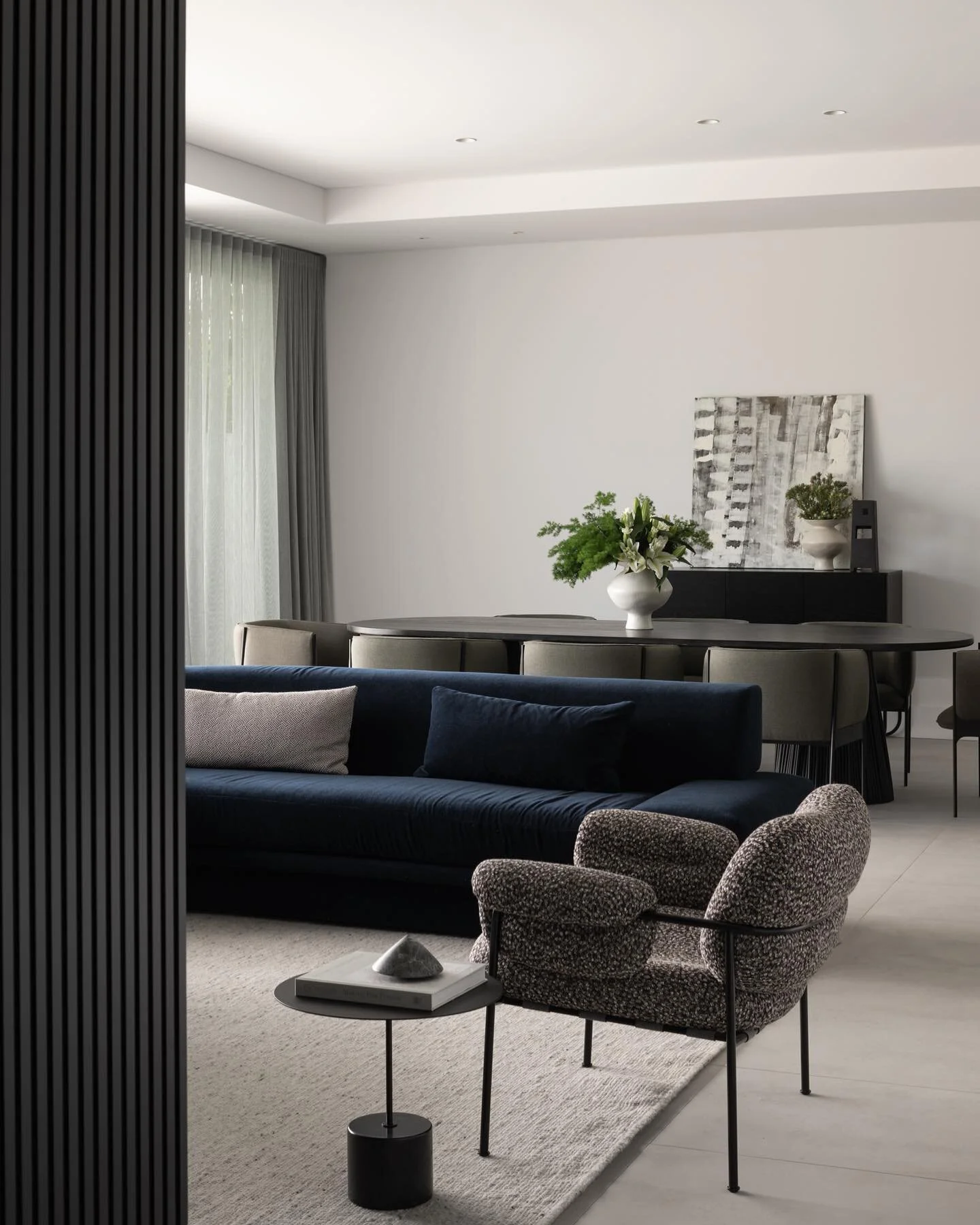 Nice feature for @maekresidences on @thelocalproject 👏🏻
Landscape - @tristan_peirce