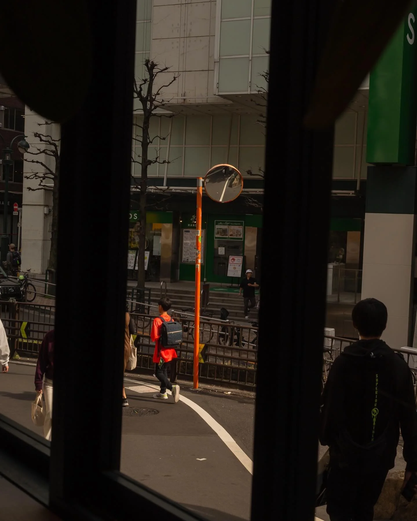 Shibuya moment 🇯🇵