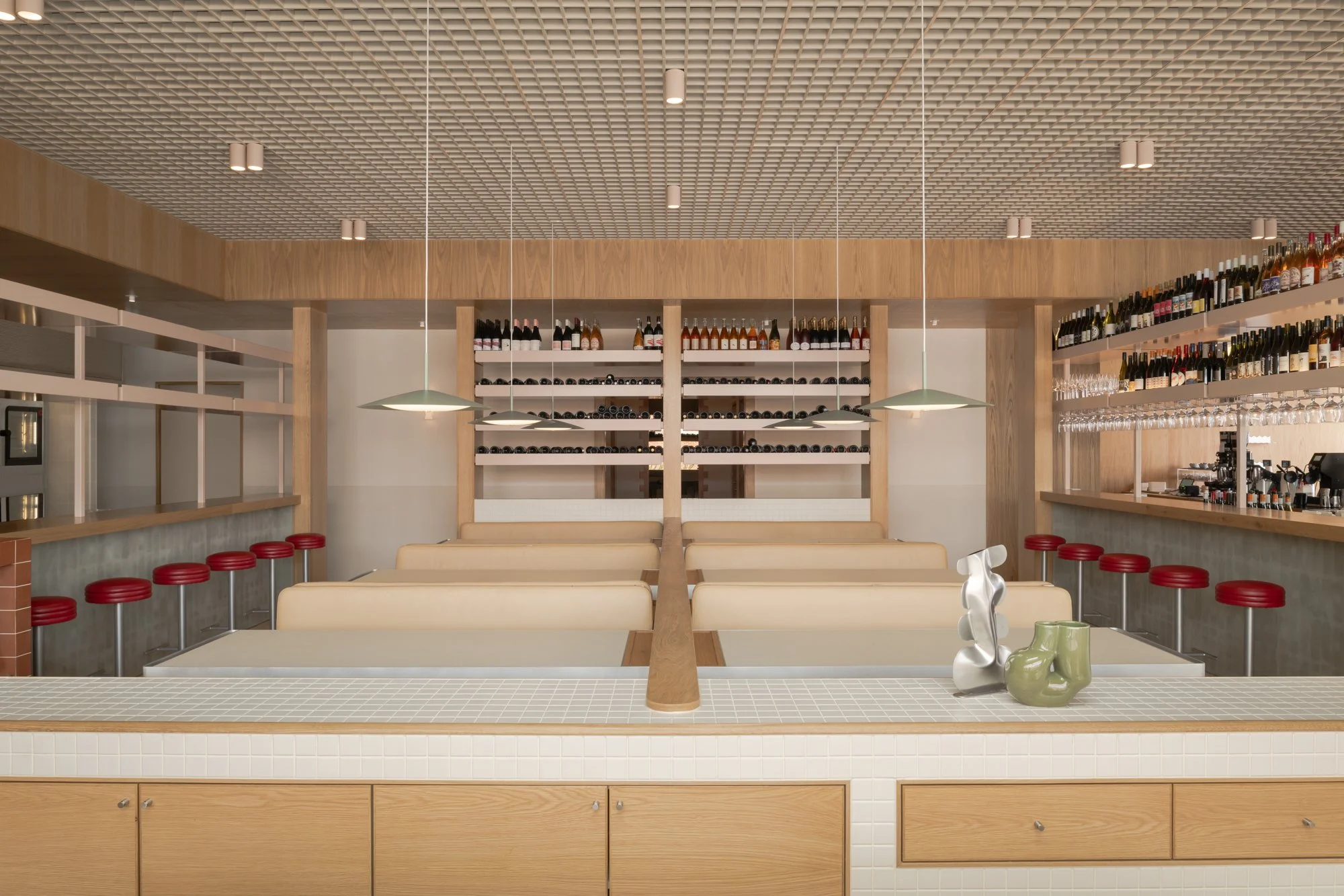 20231207_Canteen_Studiogram_DR-12_LR.jpg