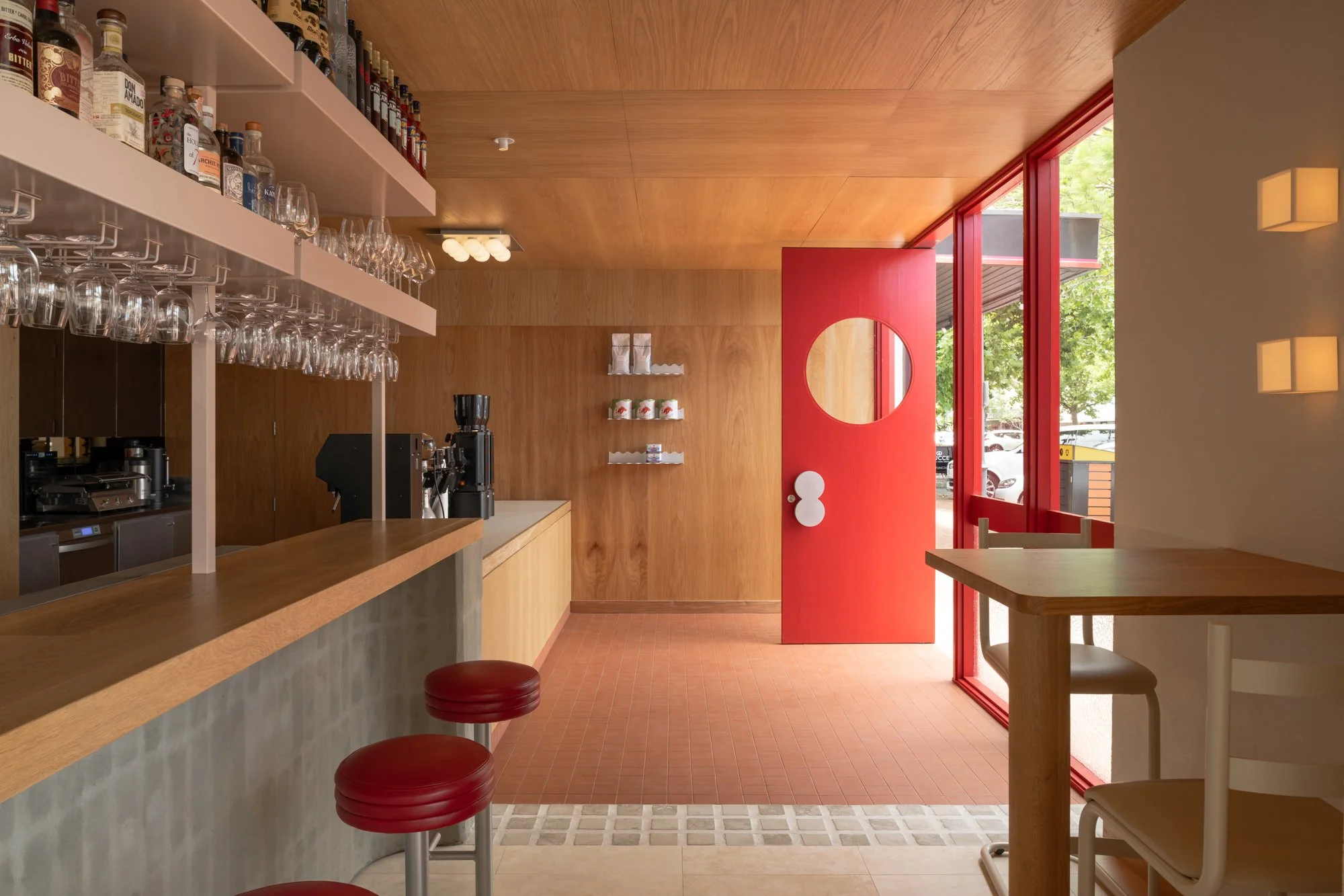 20231207_Canteen_Studiogram_DR-47_LR.jpg