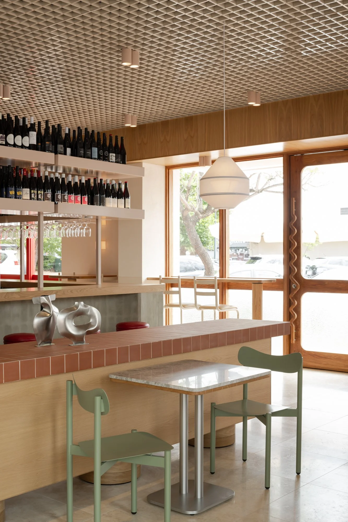 20231207_Canteen_Studiogram_DR-90_LR.jpg