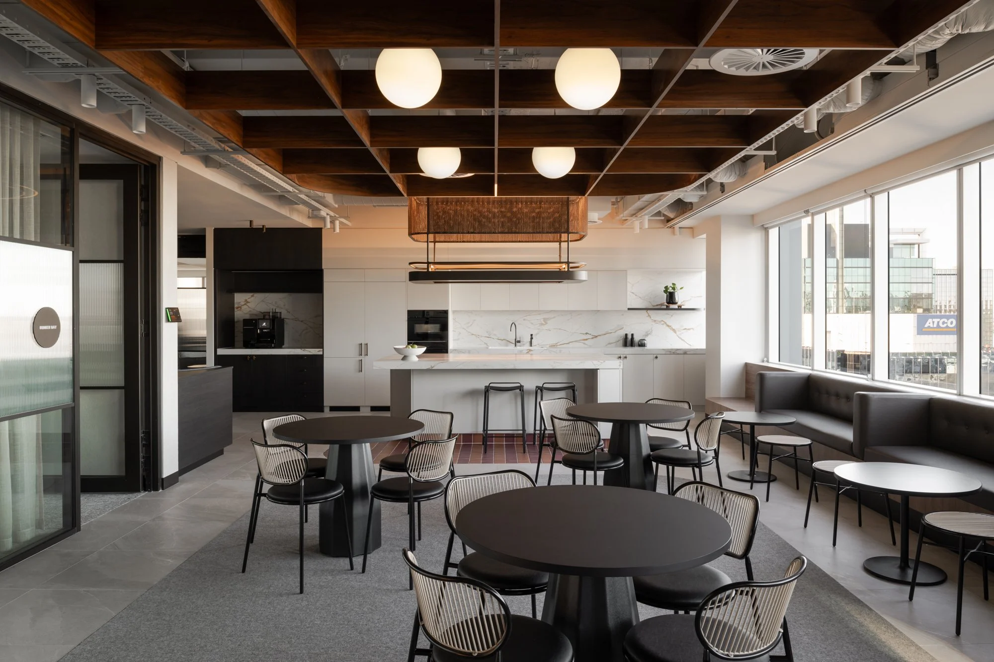 20240810_Cushman&Wakefield_IADesign_DR-42_LR.jpg