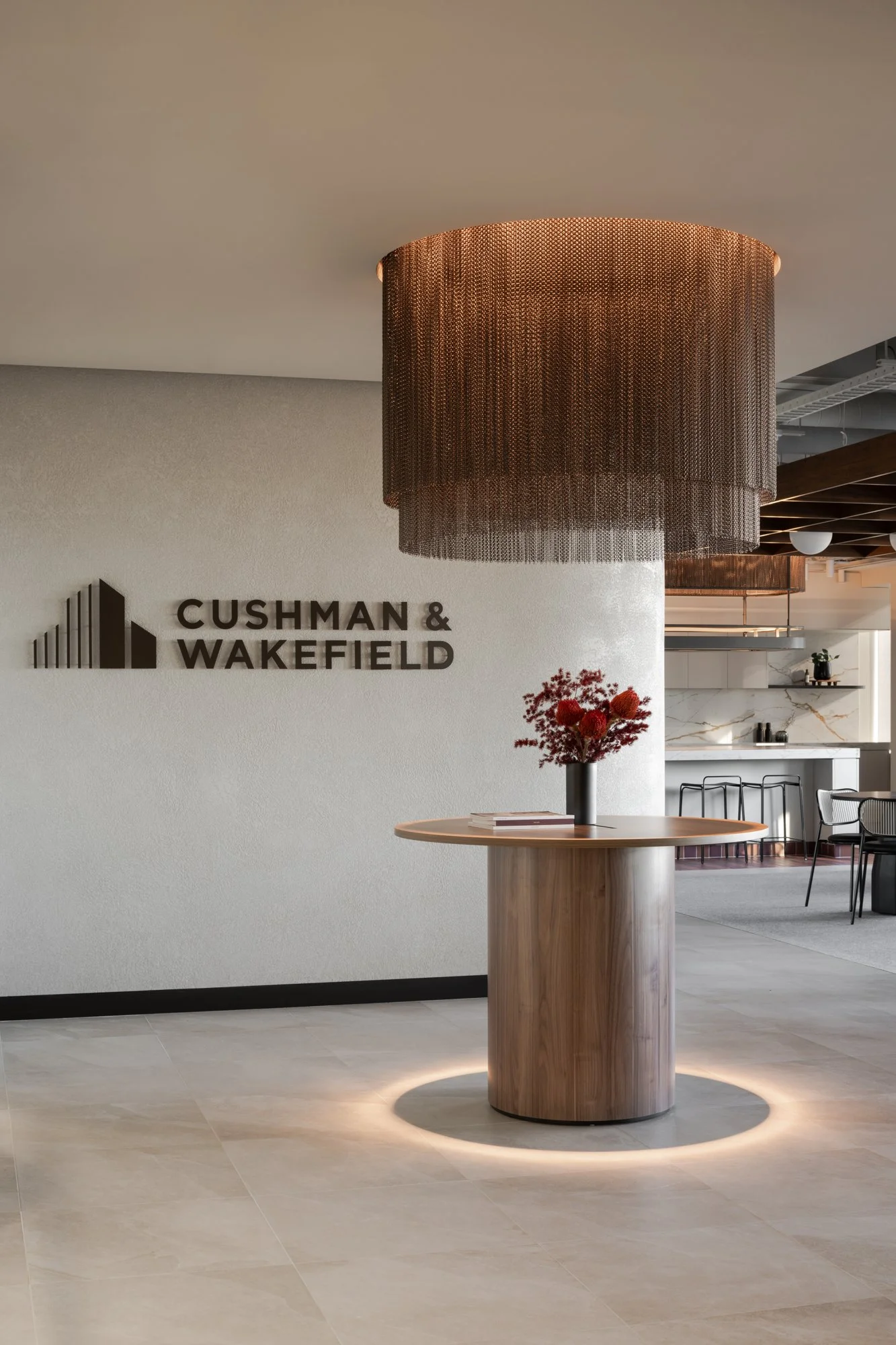 20240810_Cushman&Wakefield_IADesign_DR-5_LR.jpg