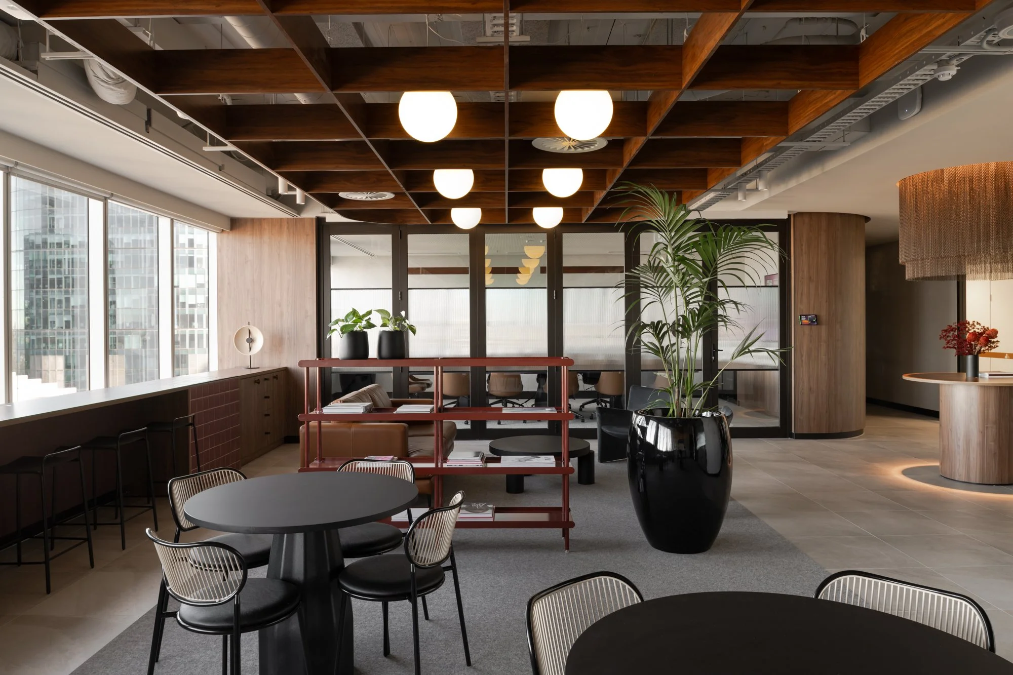 20240810_Cushman&Wakefield_IADesign_DR-76_LR.jpg