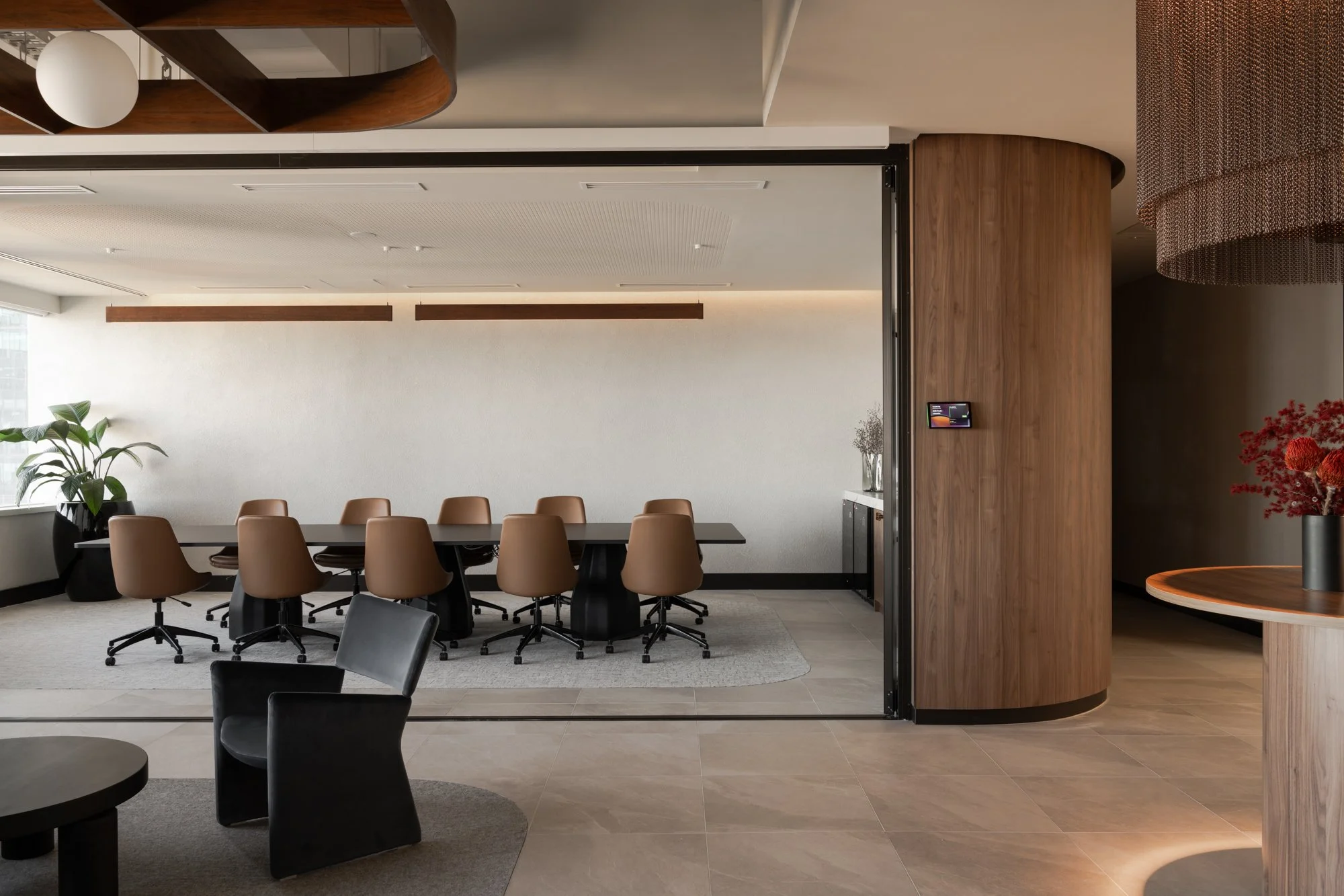 20240810_Cushman&Wakefield_IADesign_DR-147_LR.jpg
