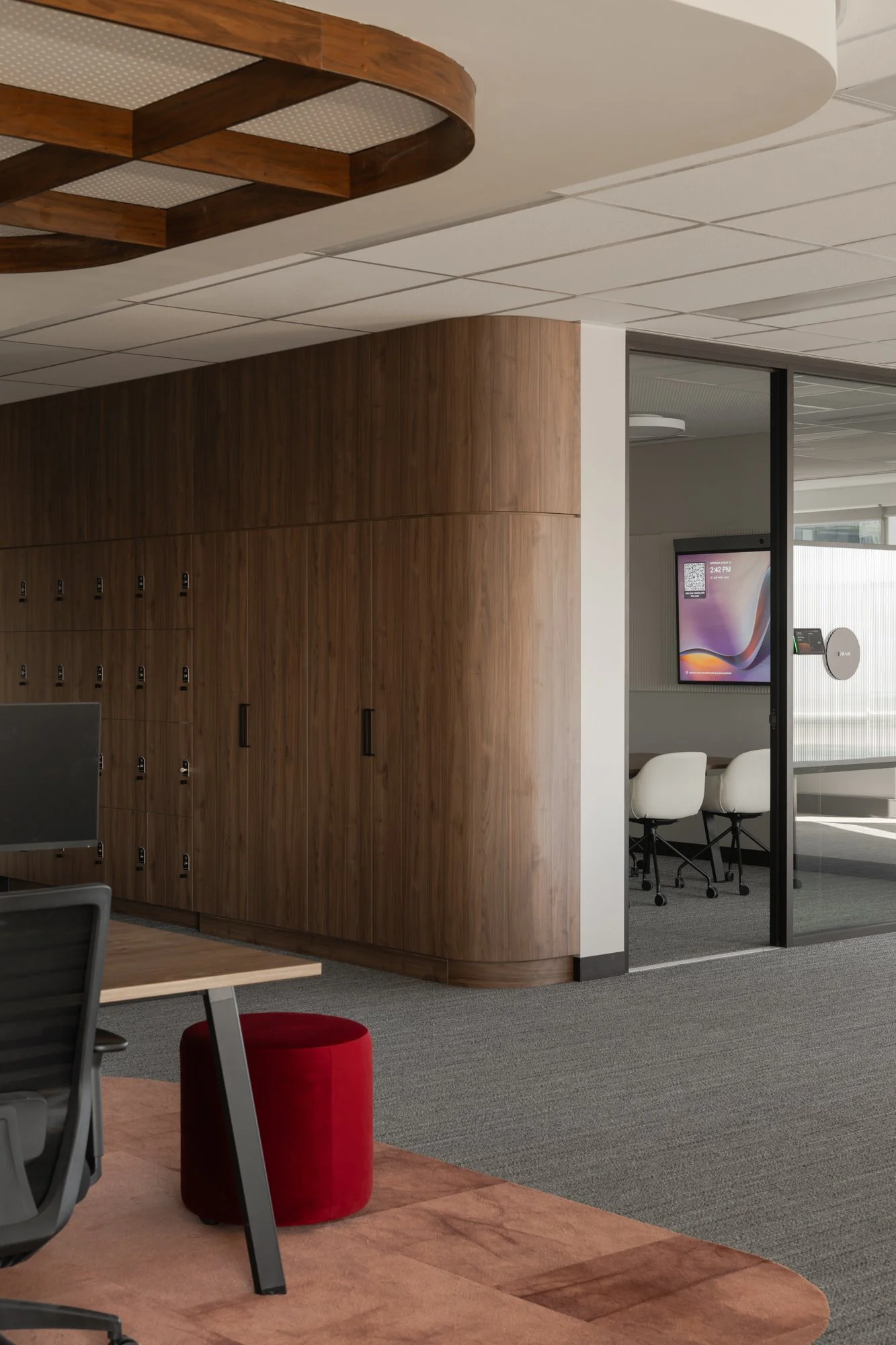 20240810_Cushman&Wakefield_IADesign_DR-235_LR.jpg