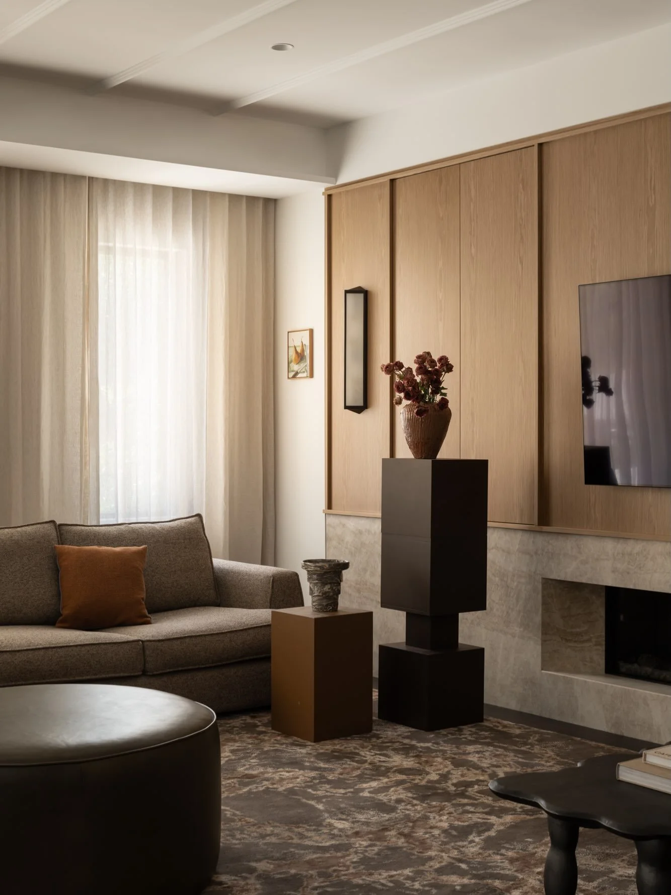 Riley Road

Design @jessosheadesigns
Lead @laurenbirddesigns
Build @saltkbperth
Styling @jessicaalice_design
