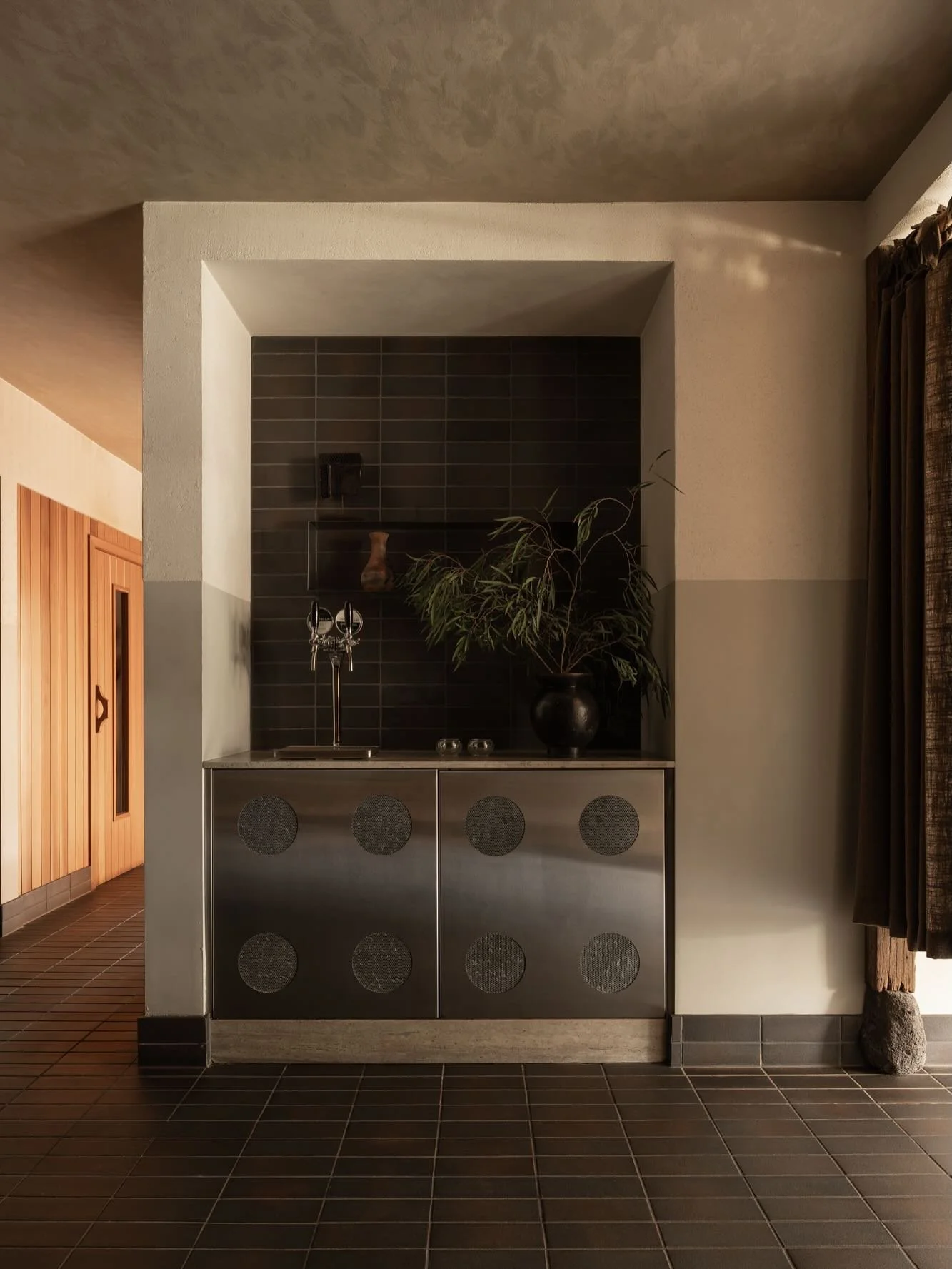 @mend.margaretriver captured for @thelocalproject + @solanderhouse

Great project with a super nice team behind it. Worth a visit if you&rsquo;re in the SW.