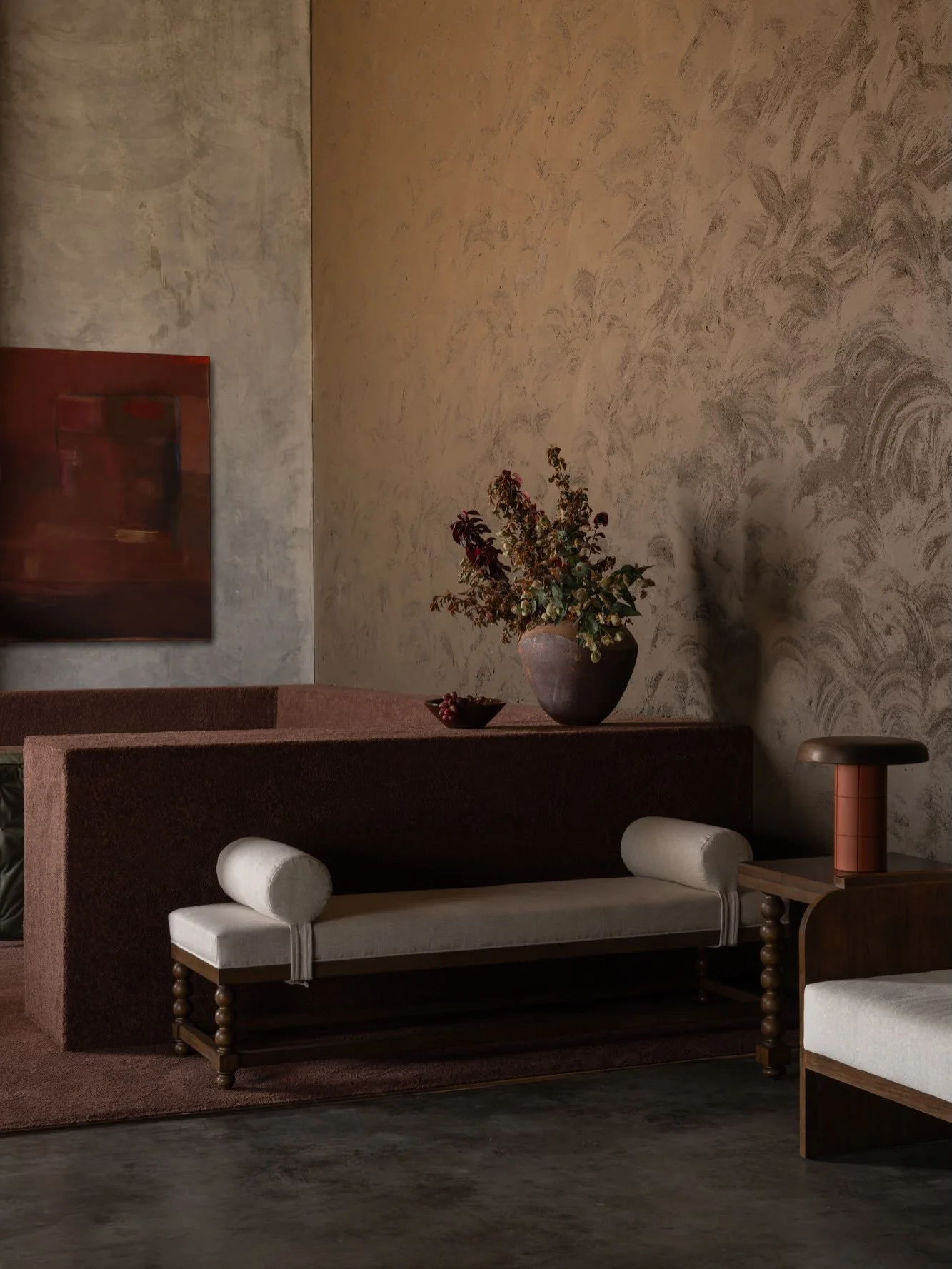 @emberbathhouse captured for @studio.traces
Styling - @jessicaalice_design