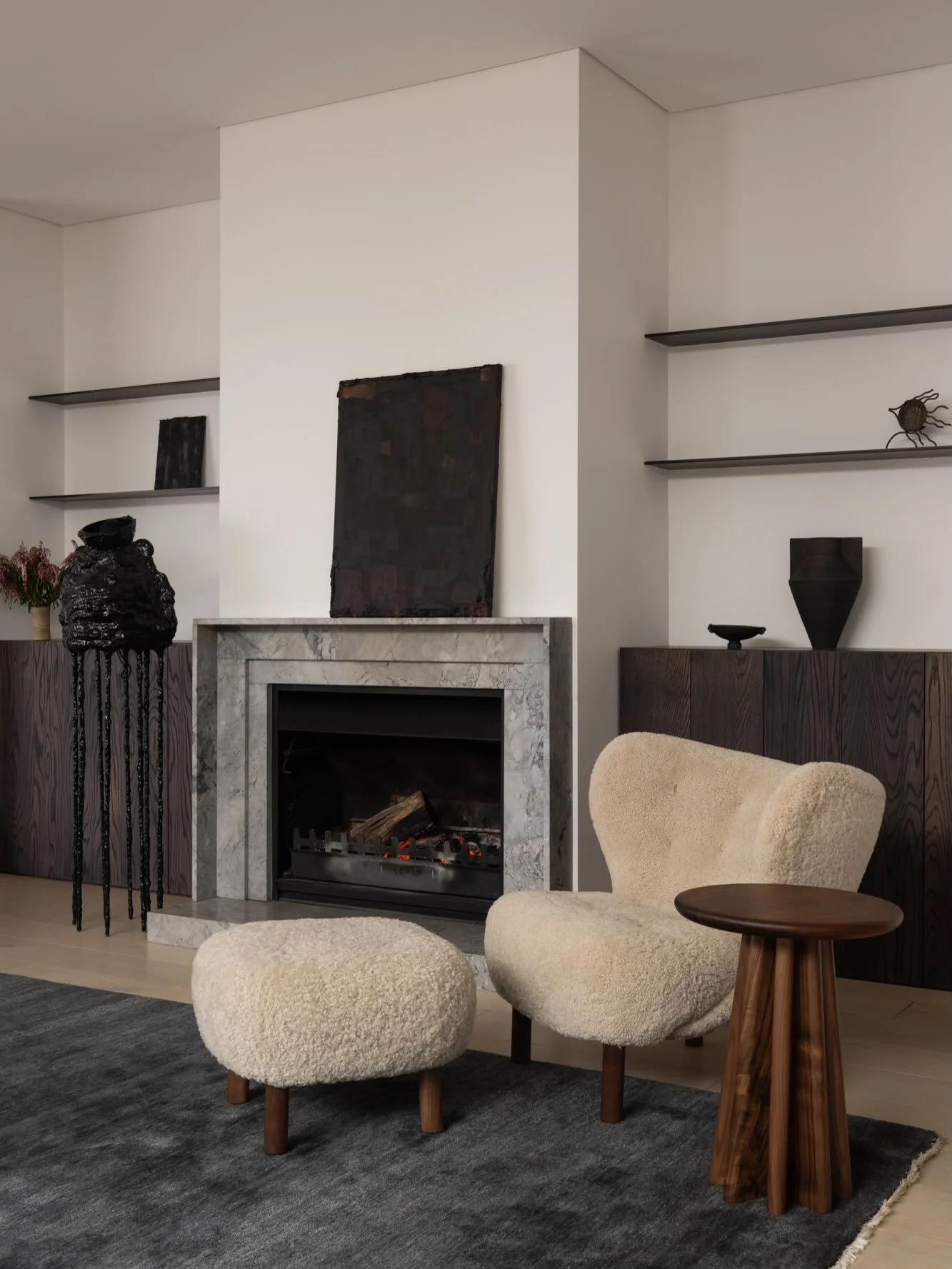 Johnston Street for @anisharengasamy 

Styling @jessicaalice_design