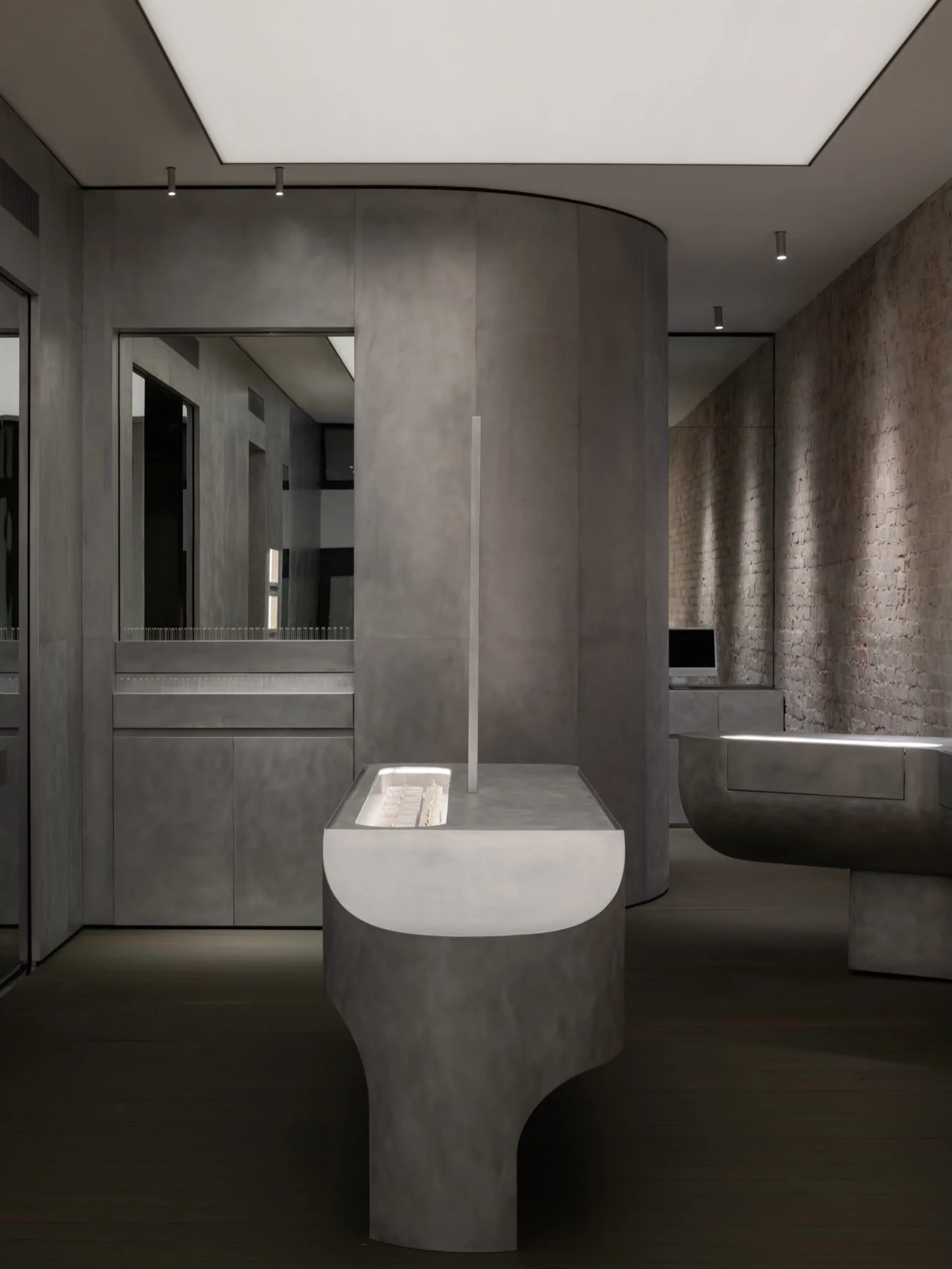 Sarah &amp; Sebastian 
King Street Perth
for @sarahandsebastian @akinatelier @diverseprojectgroup