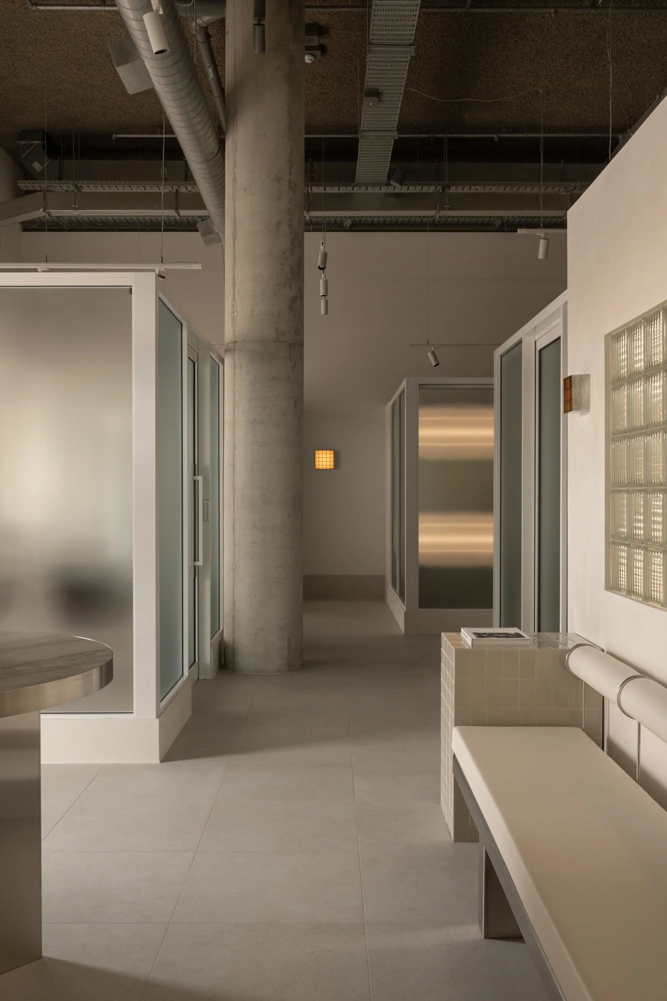 20250723_BlankSuites_Traces_DionRobeson-35_LR.jpg