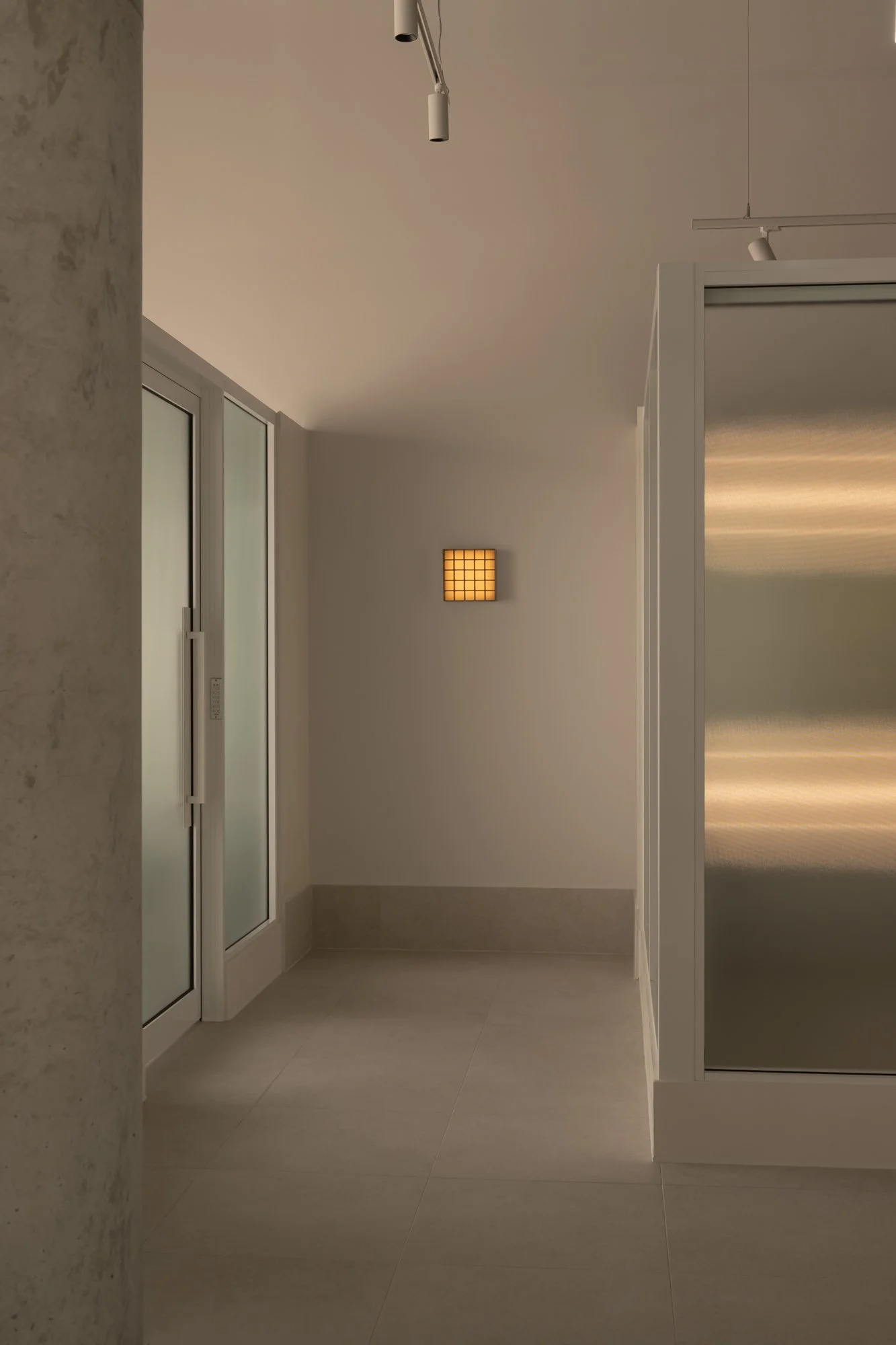 20250723_BlankSuites_Traces_DionRobeson-38_LR.jpg
