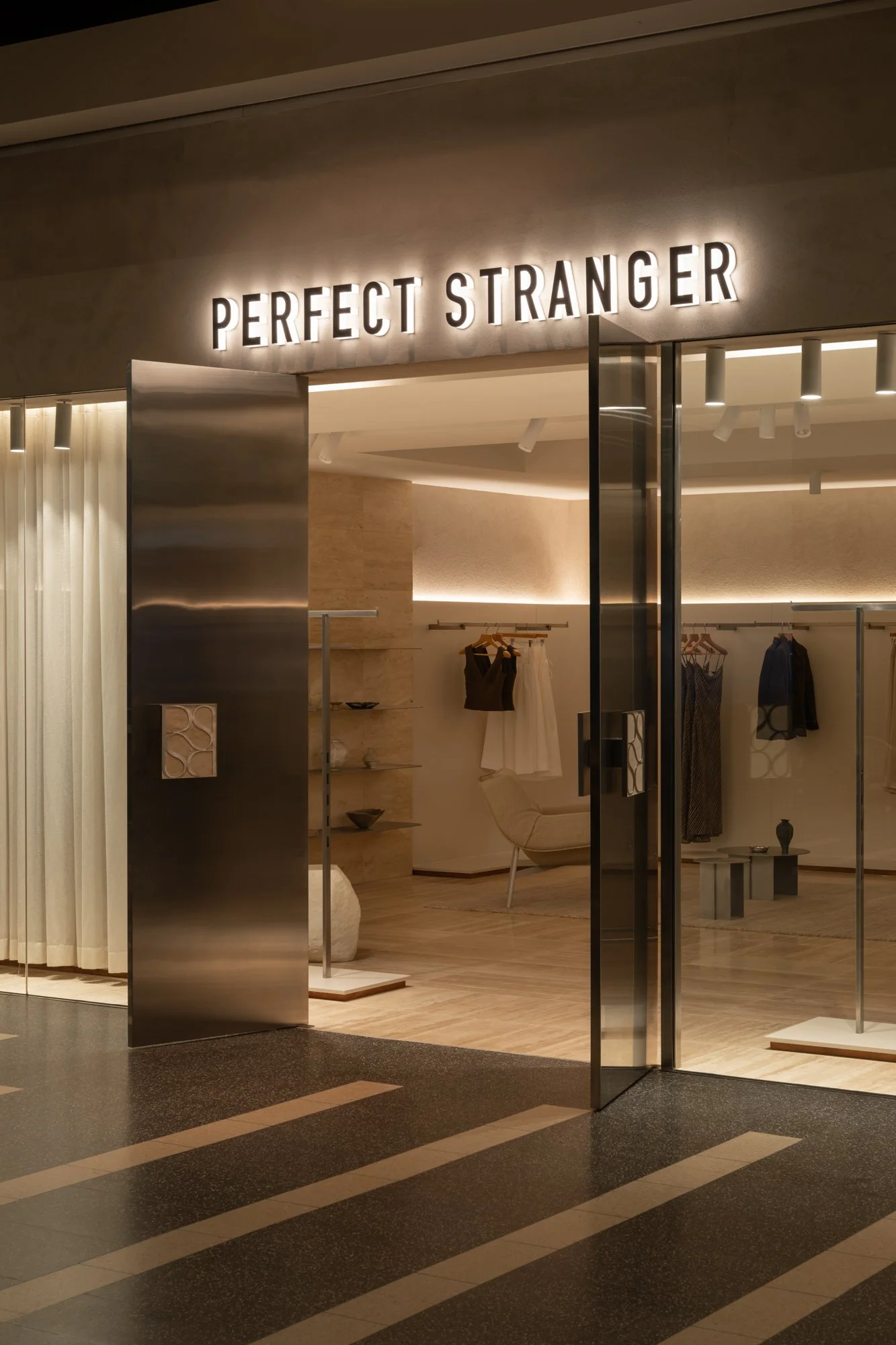20250910_Joondalup_PerfectStranger_DionRobeson-40_LR.jpg