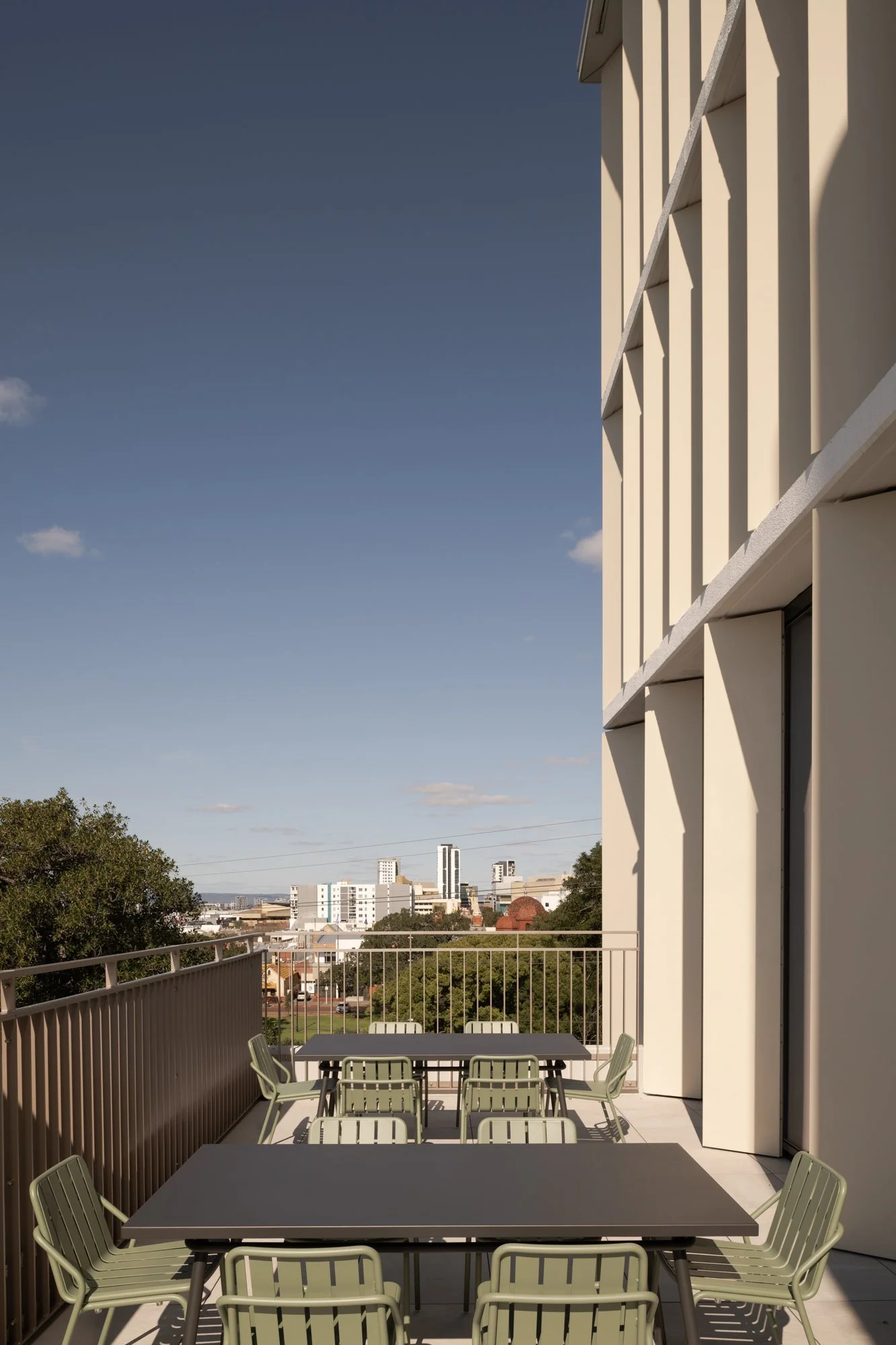 20240911_RUAH_architectus_DR-23_LR.jpg